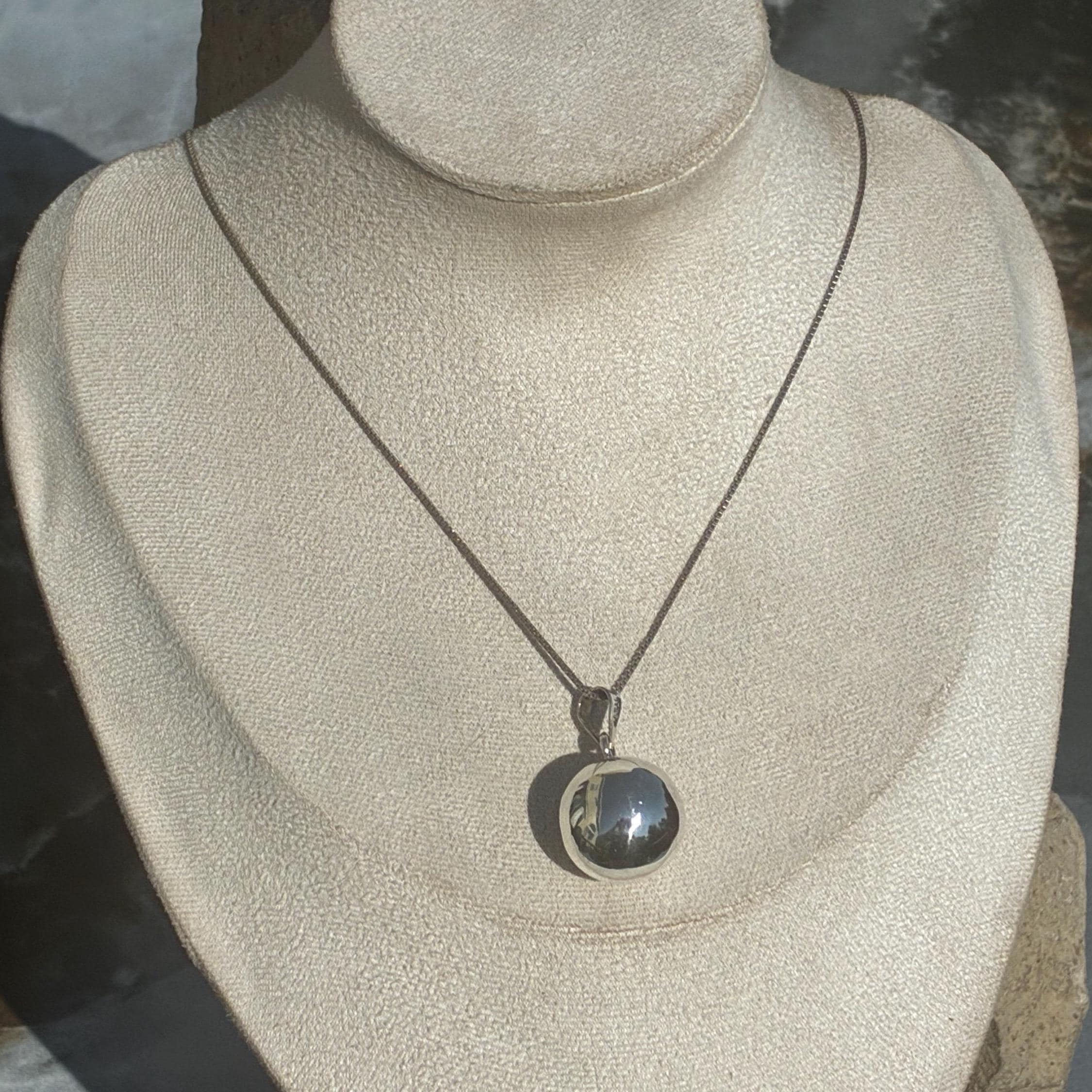 OldMexicoSilverShop - Etsy 日本