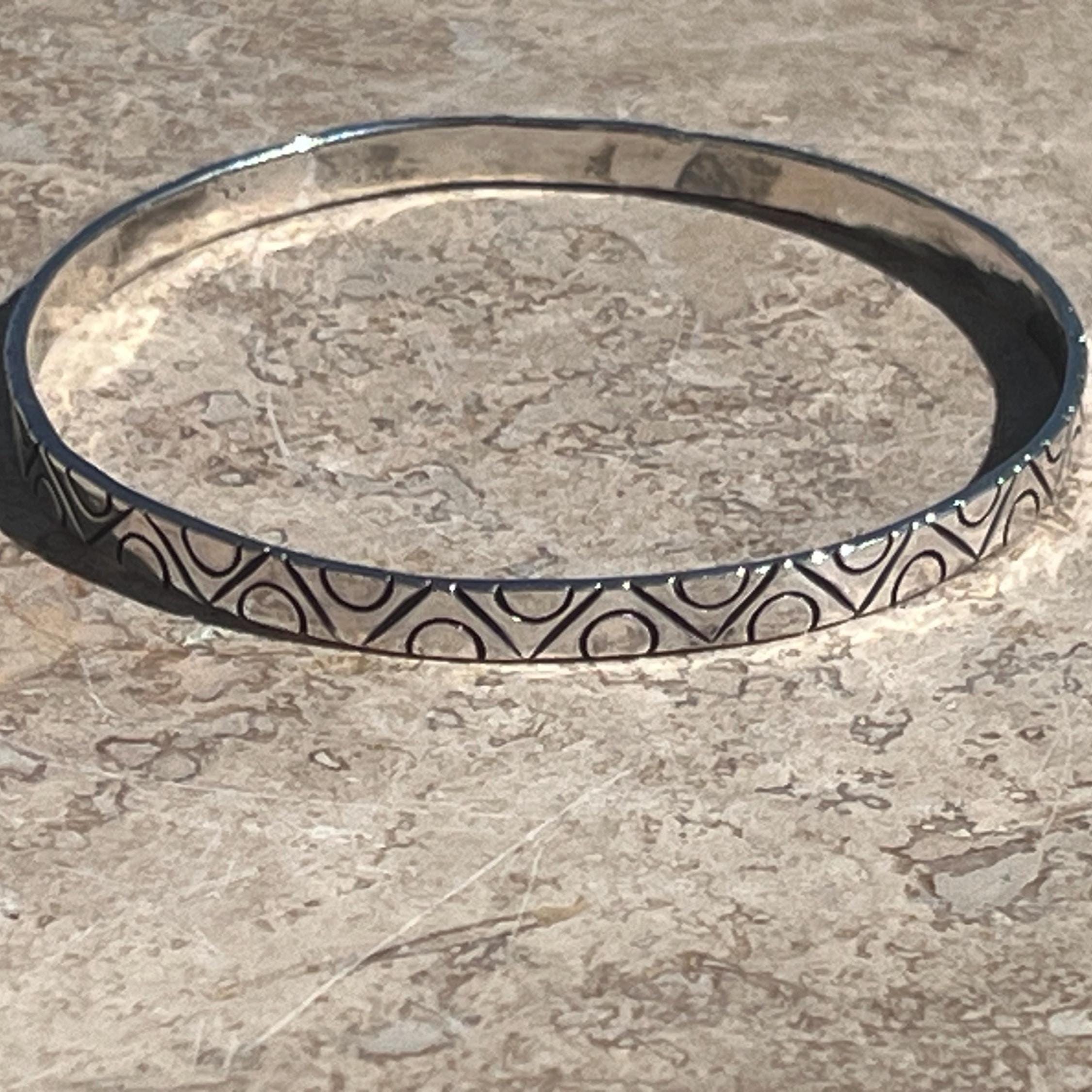 OldMexicoSilverShop - Etsy OldMexicoSilverShop - Etsy