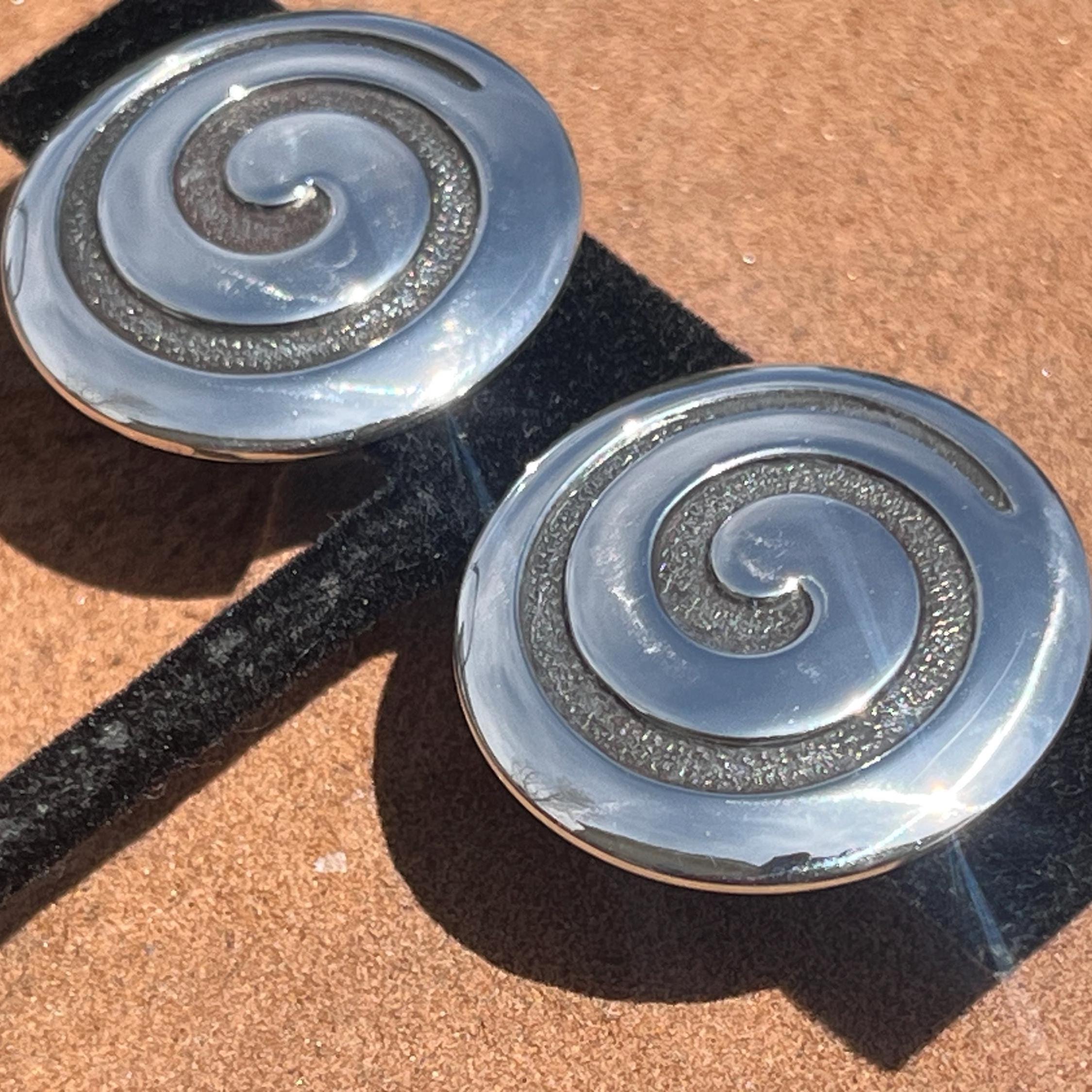 OldMexicoSilverShop - Etsy OldMexicoSilverShop - Etsy