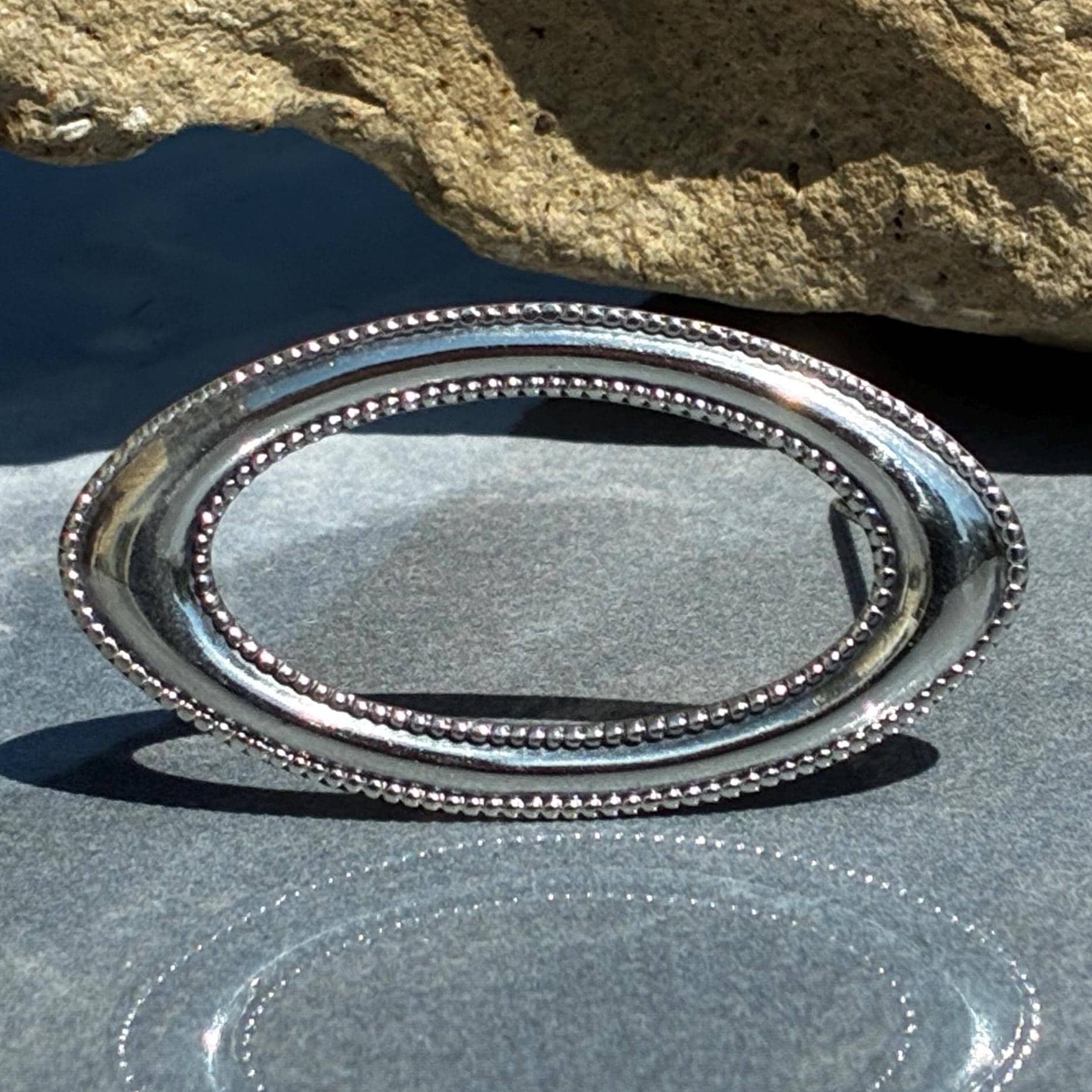 OldMexicoSilverShop - Etsy 日本