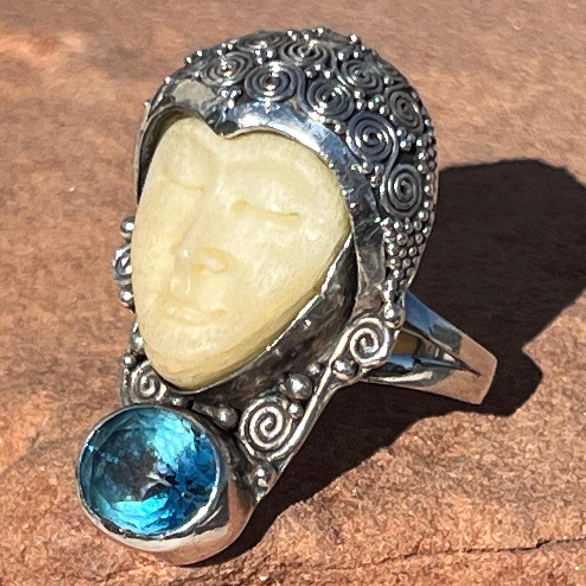 OldMexicoSilverShop - Etsy OldMexicoSilverShop - Etsy