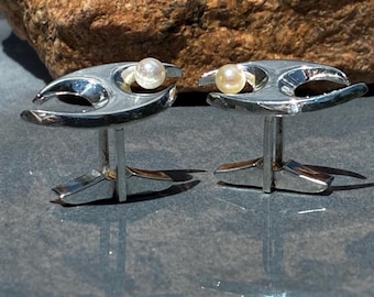 OldMexicoSilverShop - Etsy 日本