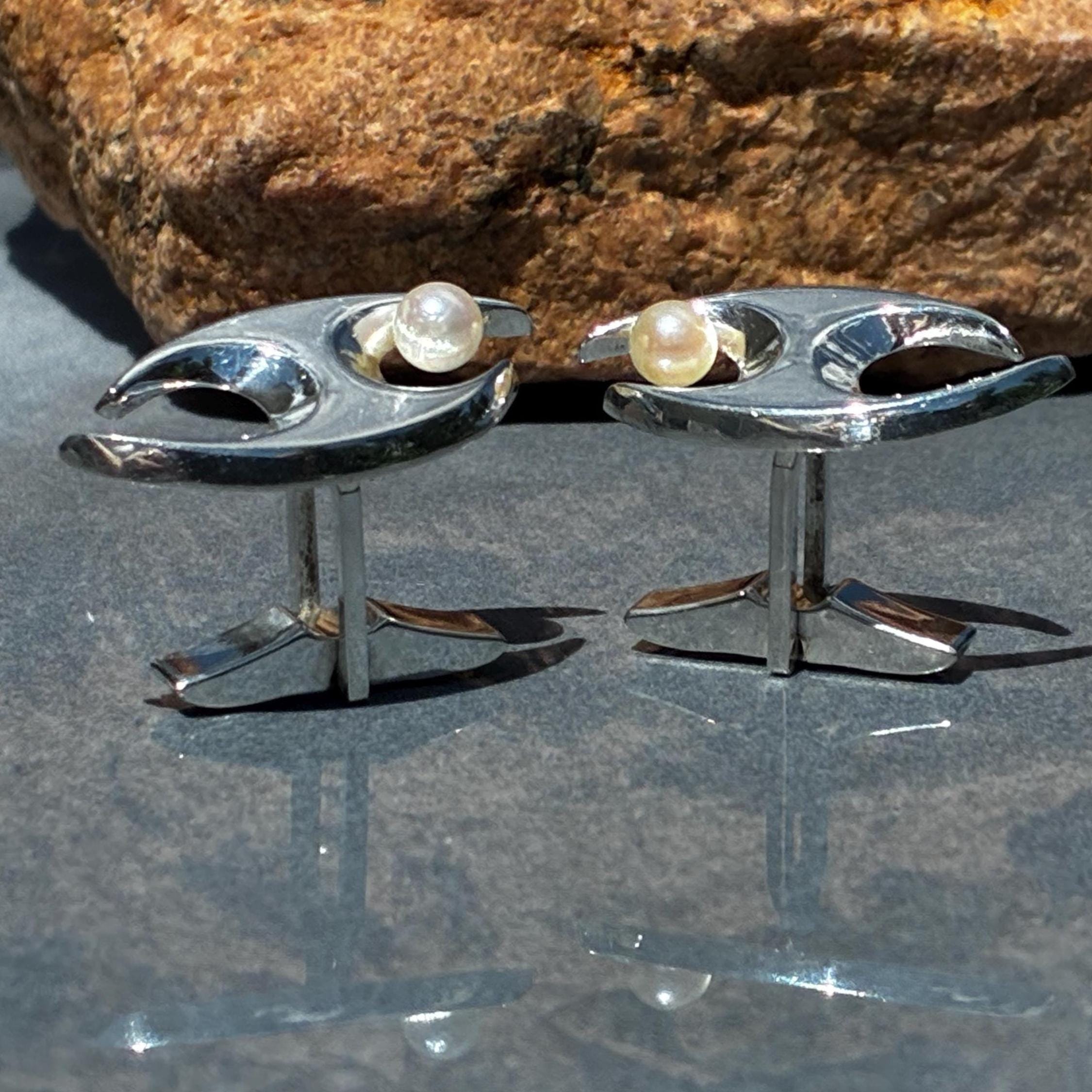 OldMexicoSilverShop - Etsy 日本