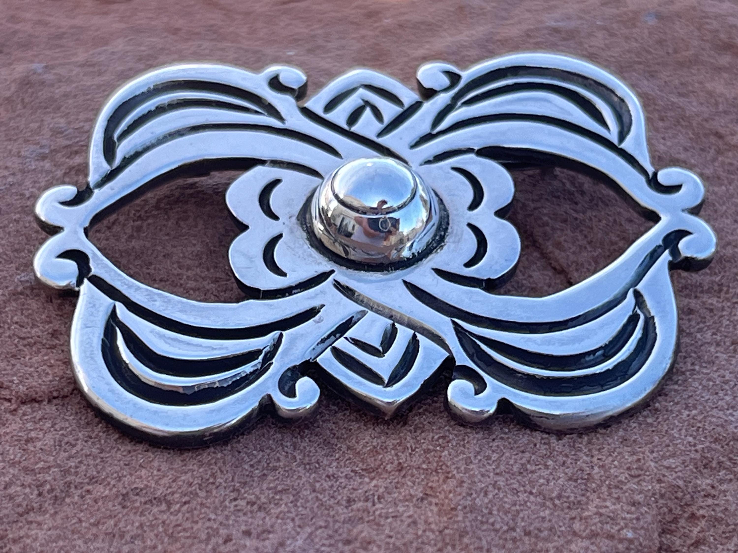 OldMexicoSilverShop - Etsy OldMexicoSilverShop - Etsy