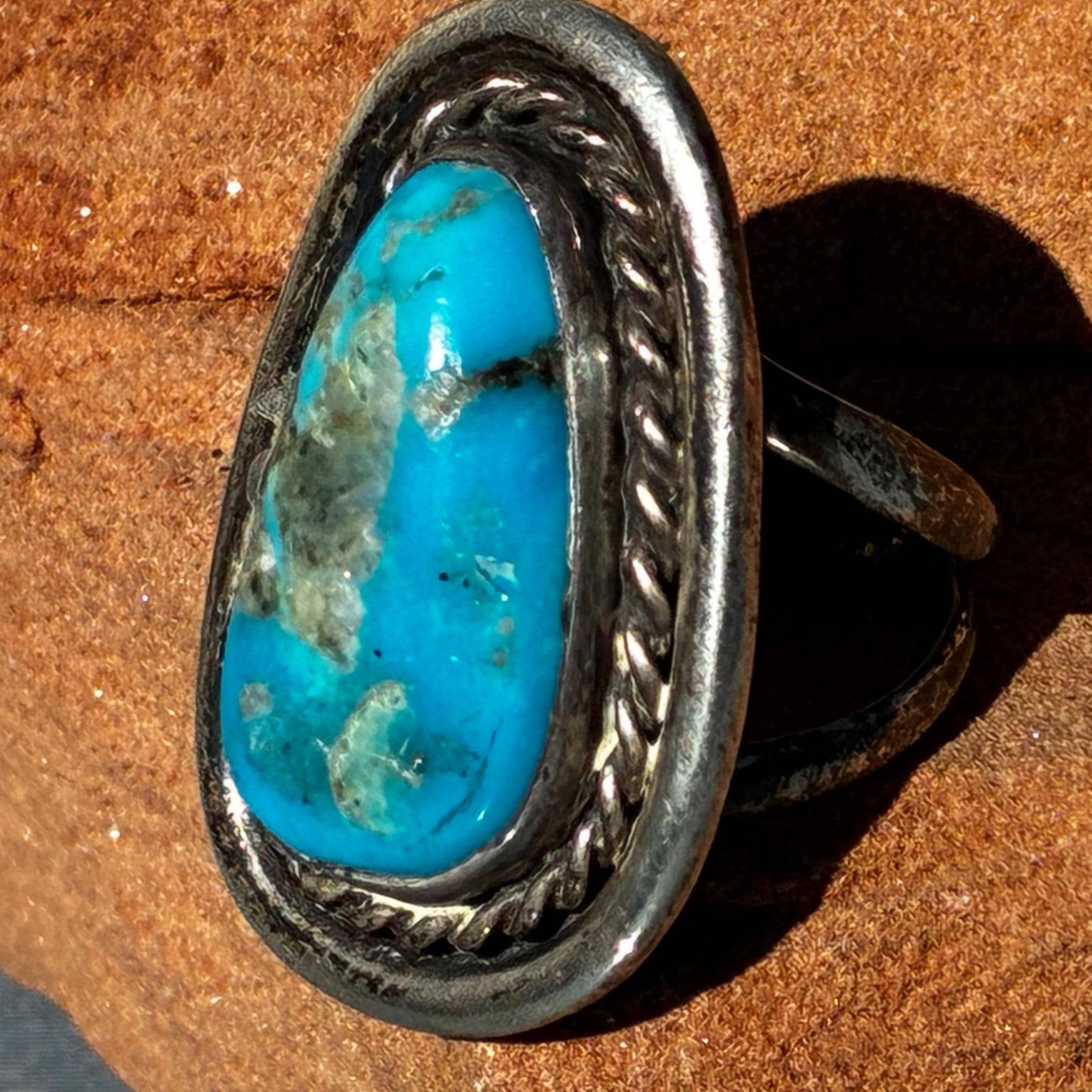 OldMexicoSilverShop - Etsy 日本