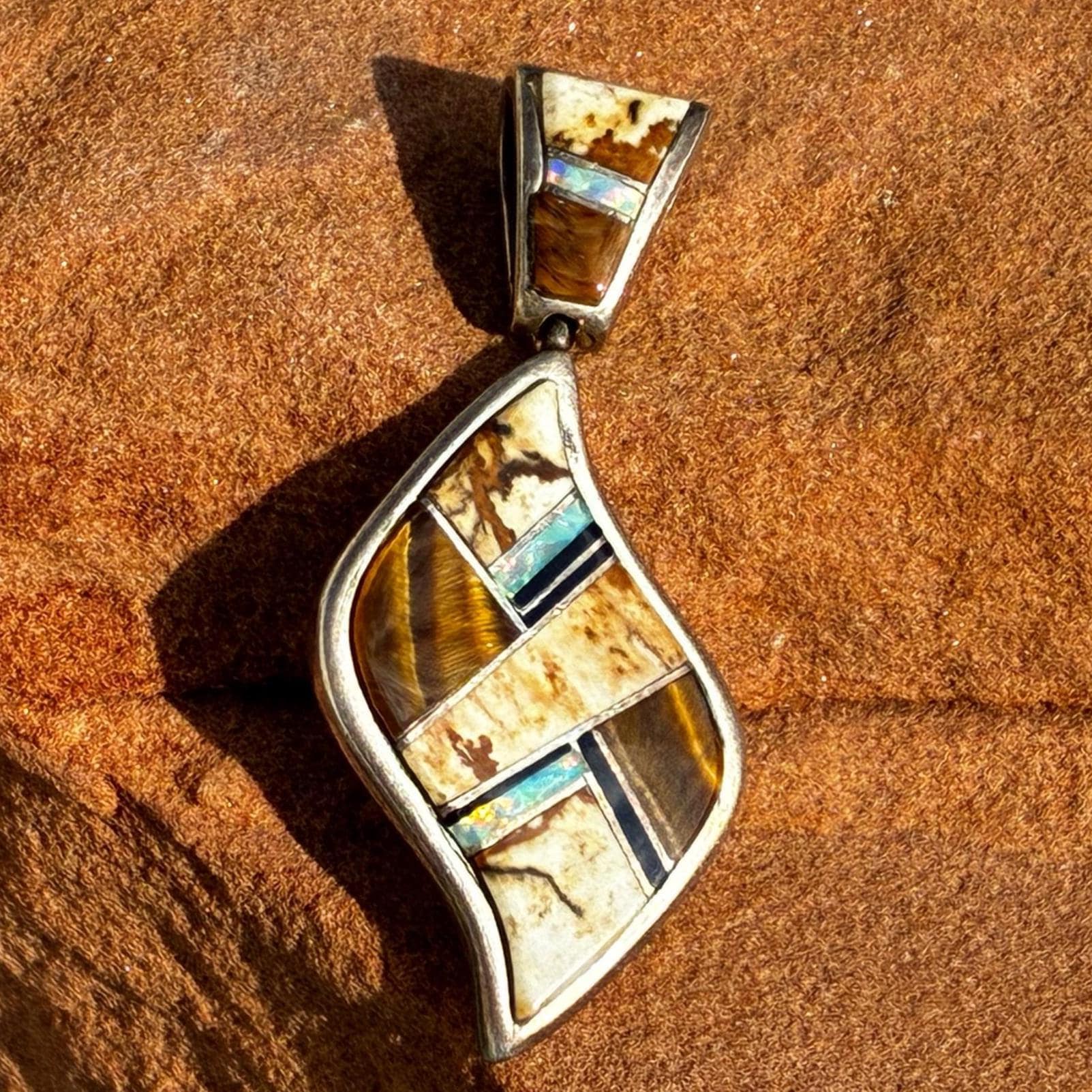 OldMexicoSilverShop - Etsy 日本