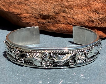 OldMexicoSilverShop - Etsy 日本
