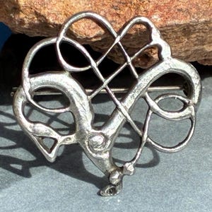 David Andersen Saga - Etsy