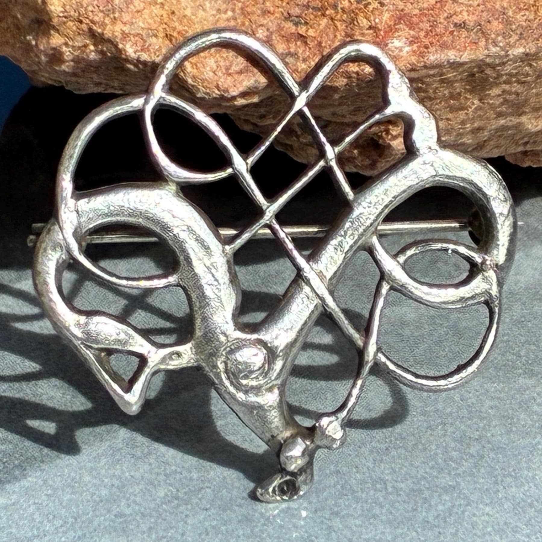 David Andersen 925s - Etsy