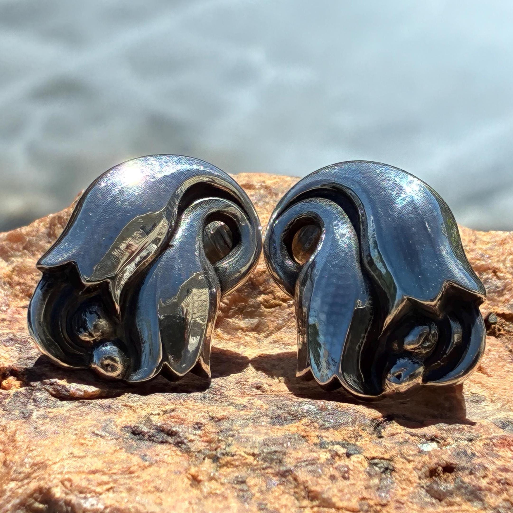 OldMexicoSilverShop - Etsy 日本