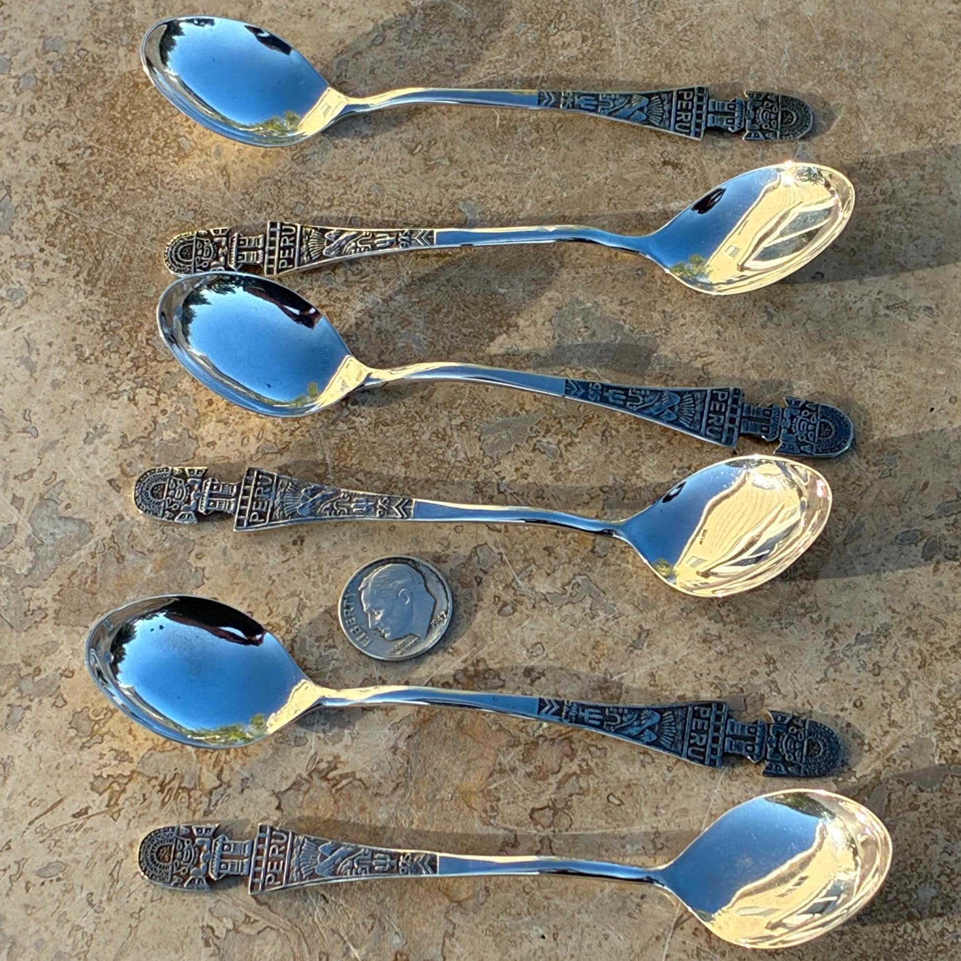 Tumi peru - Etsy 日本