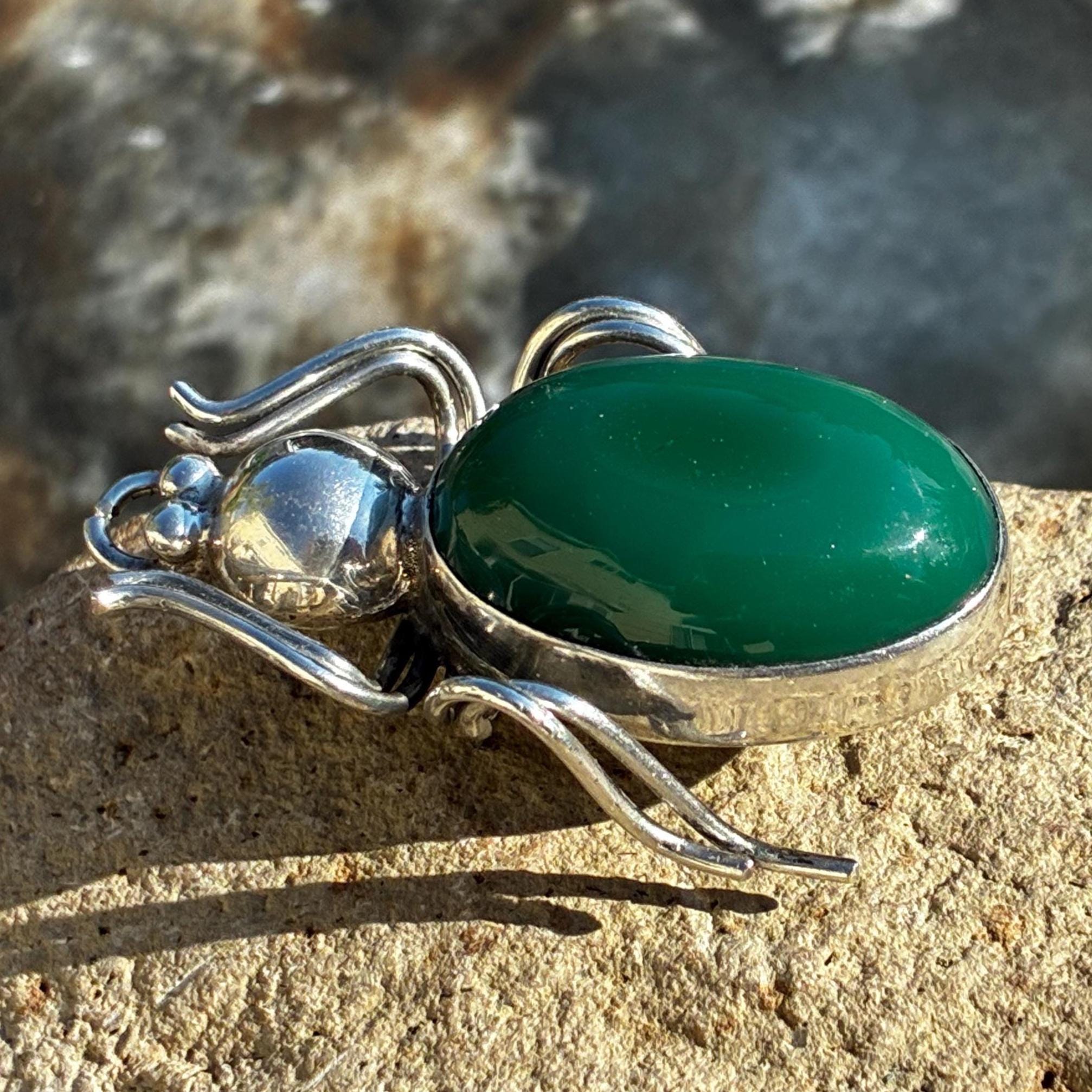 OldMexicoSilverShop - Etsy 日本