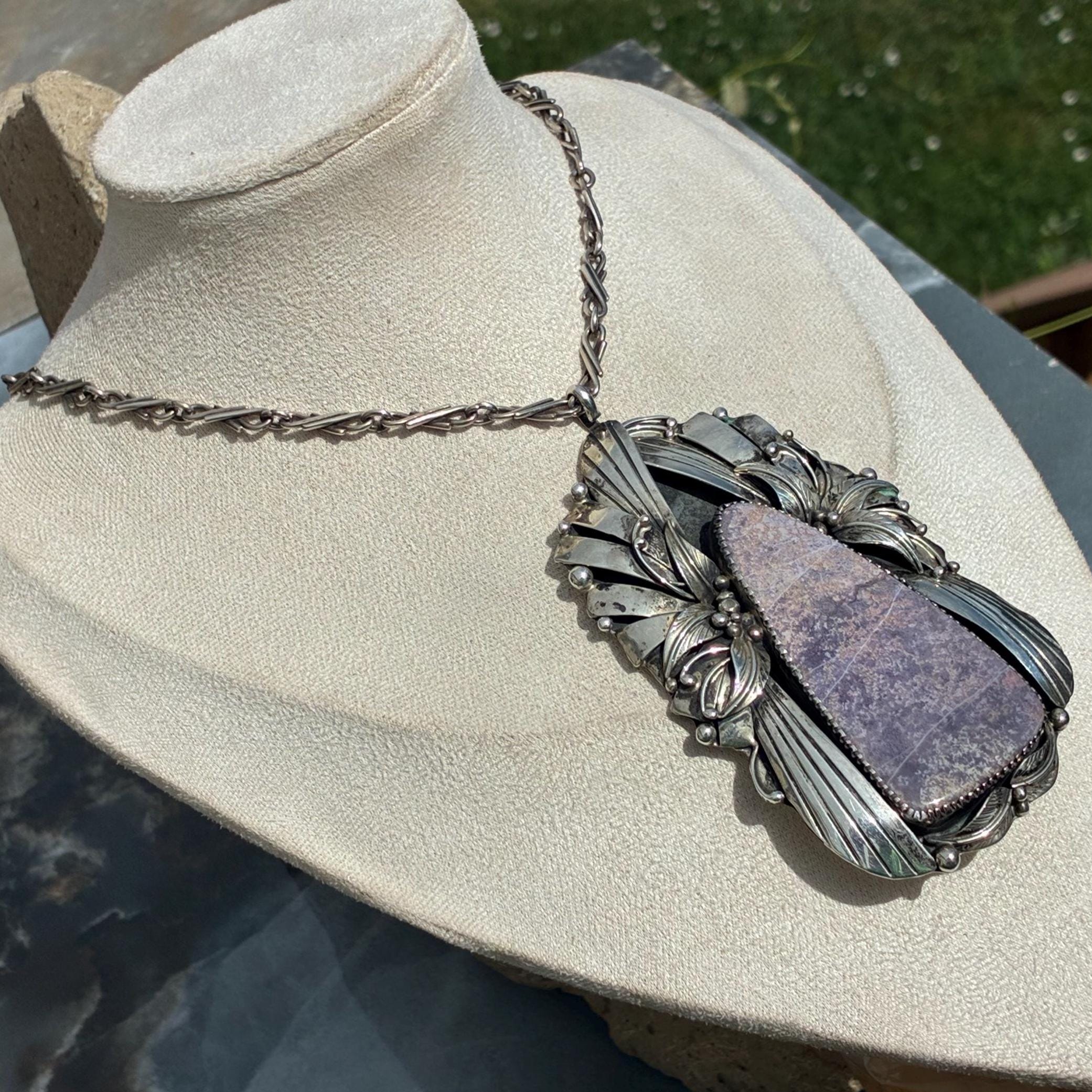 OldMexicoSilverShop - Etsy 日本