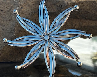 OldMexicoSilverShop - Etsy