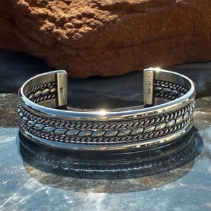 Tahe Sterling - Etsy