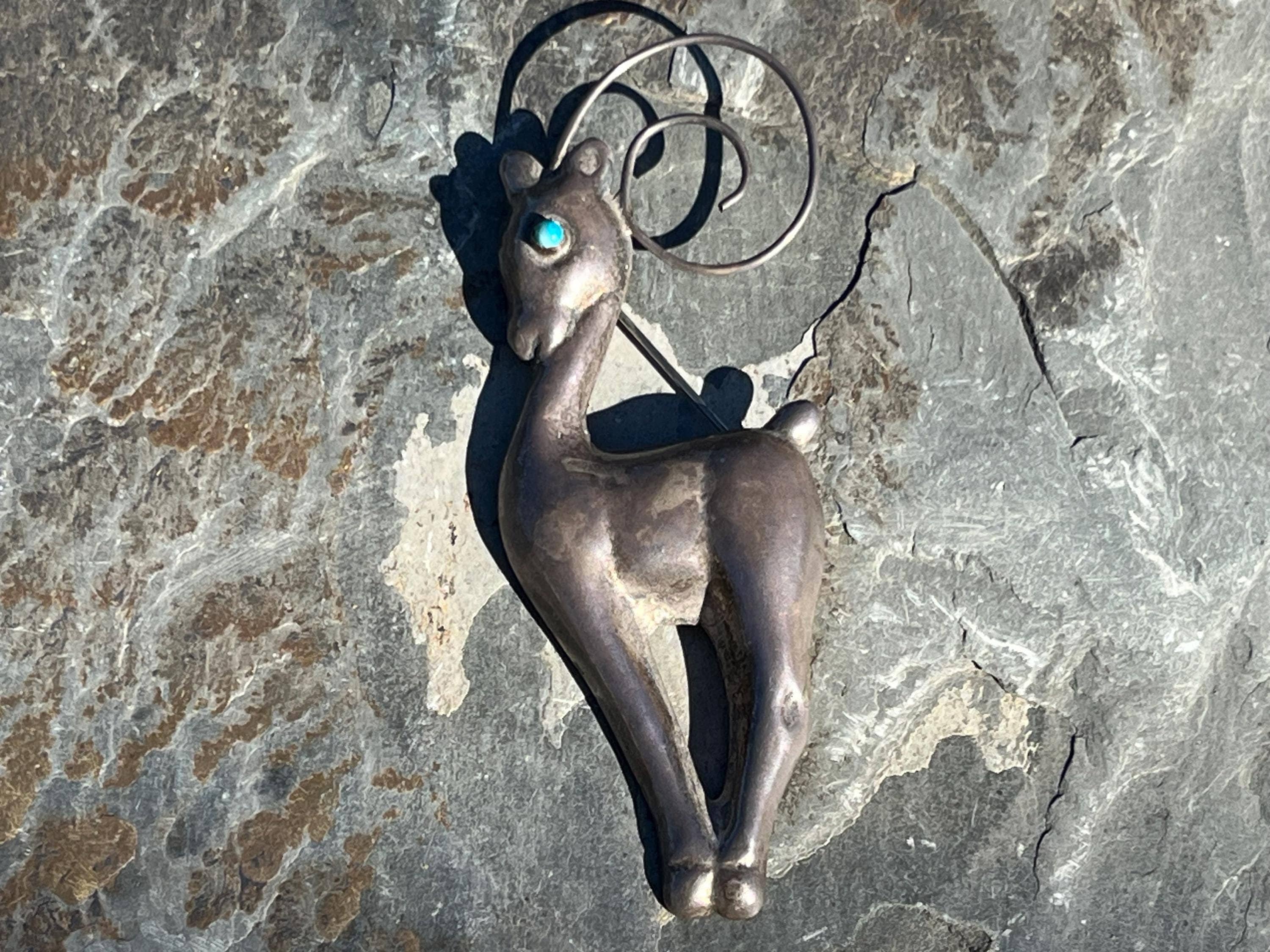 OldMexicoSilverShop - Etsy 日本
