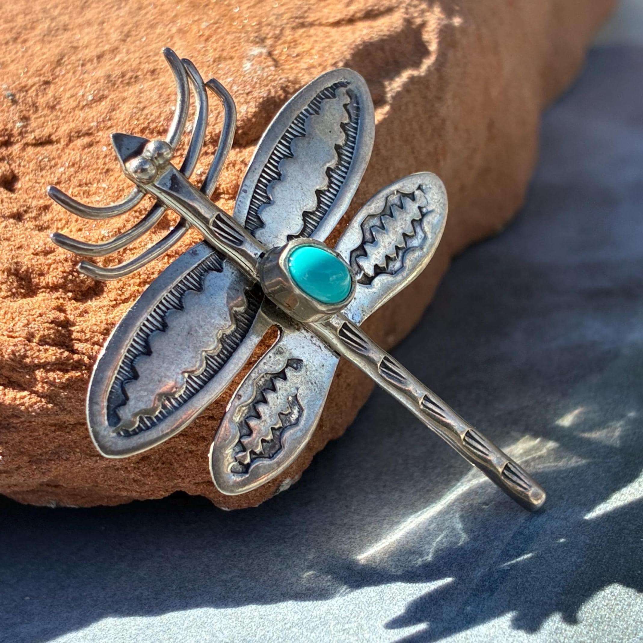 OldMexicoSilverShop - Etsy 日本