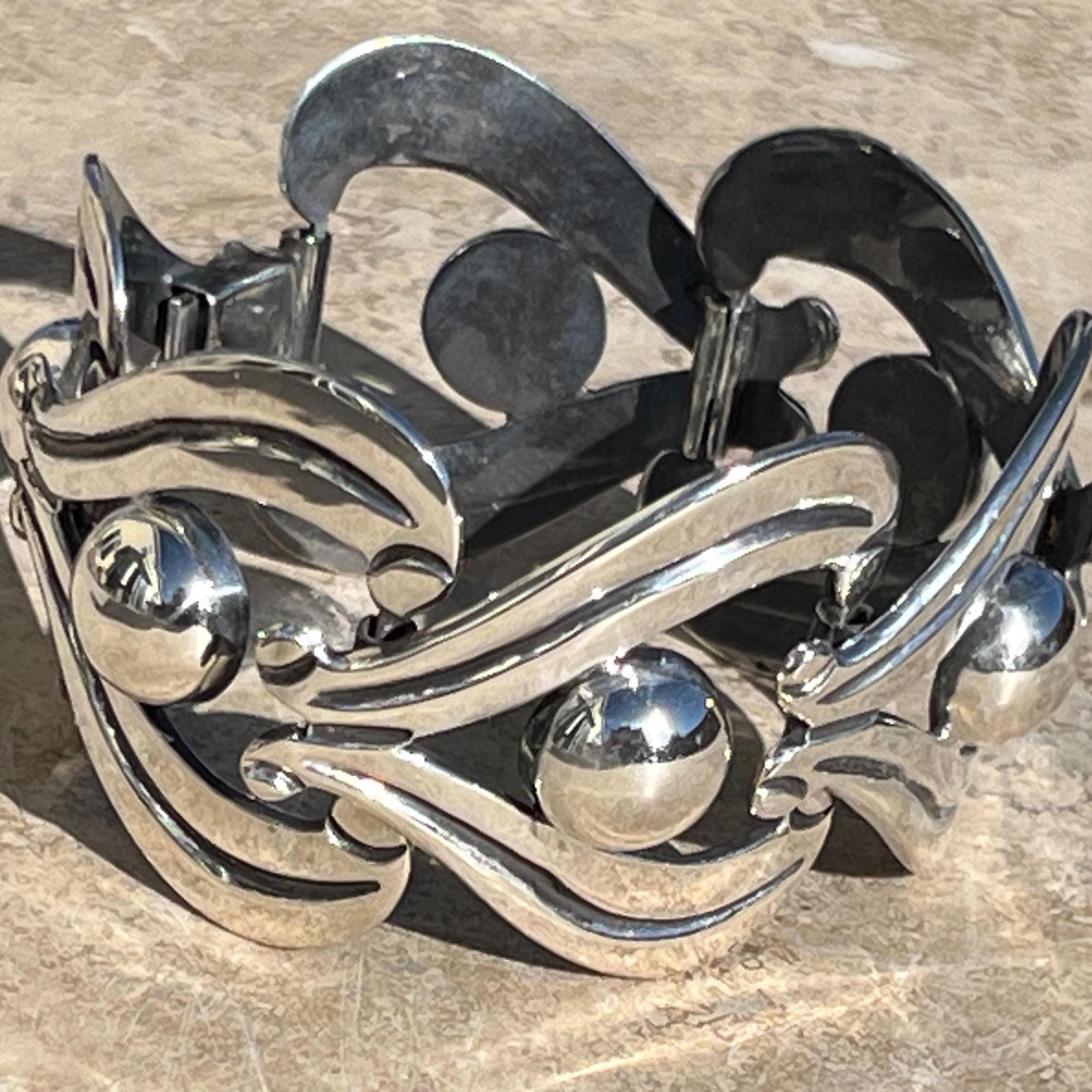 OldMexicoSilverShop - Etsy OldMexicoSilverShop - Etsy