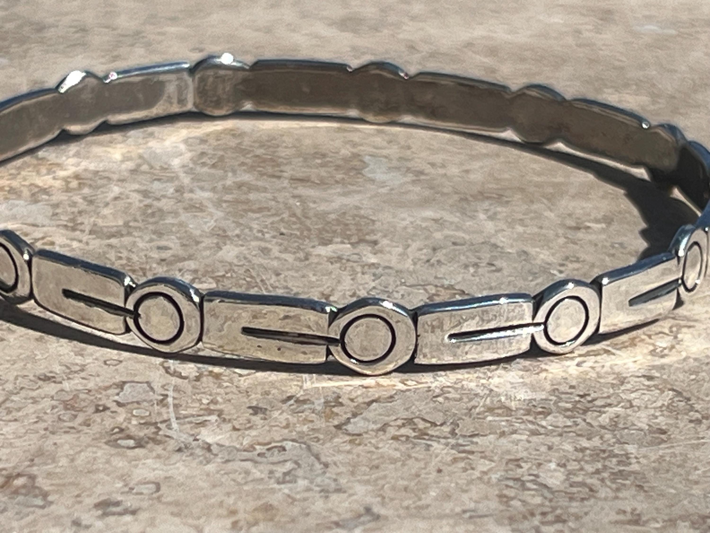 OldMexicoSilverShop - Etsy OldMexicoSilverShop - Etsy