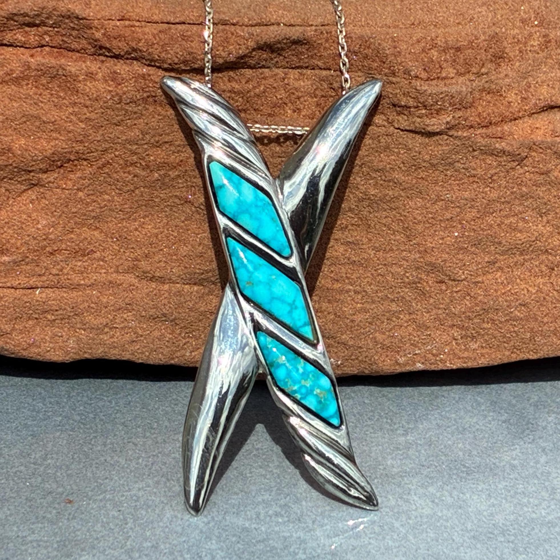 OldMexicoSilverShop - Etsy 日本