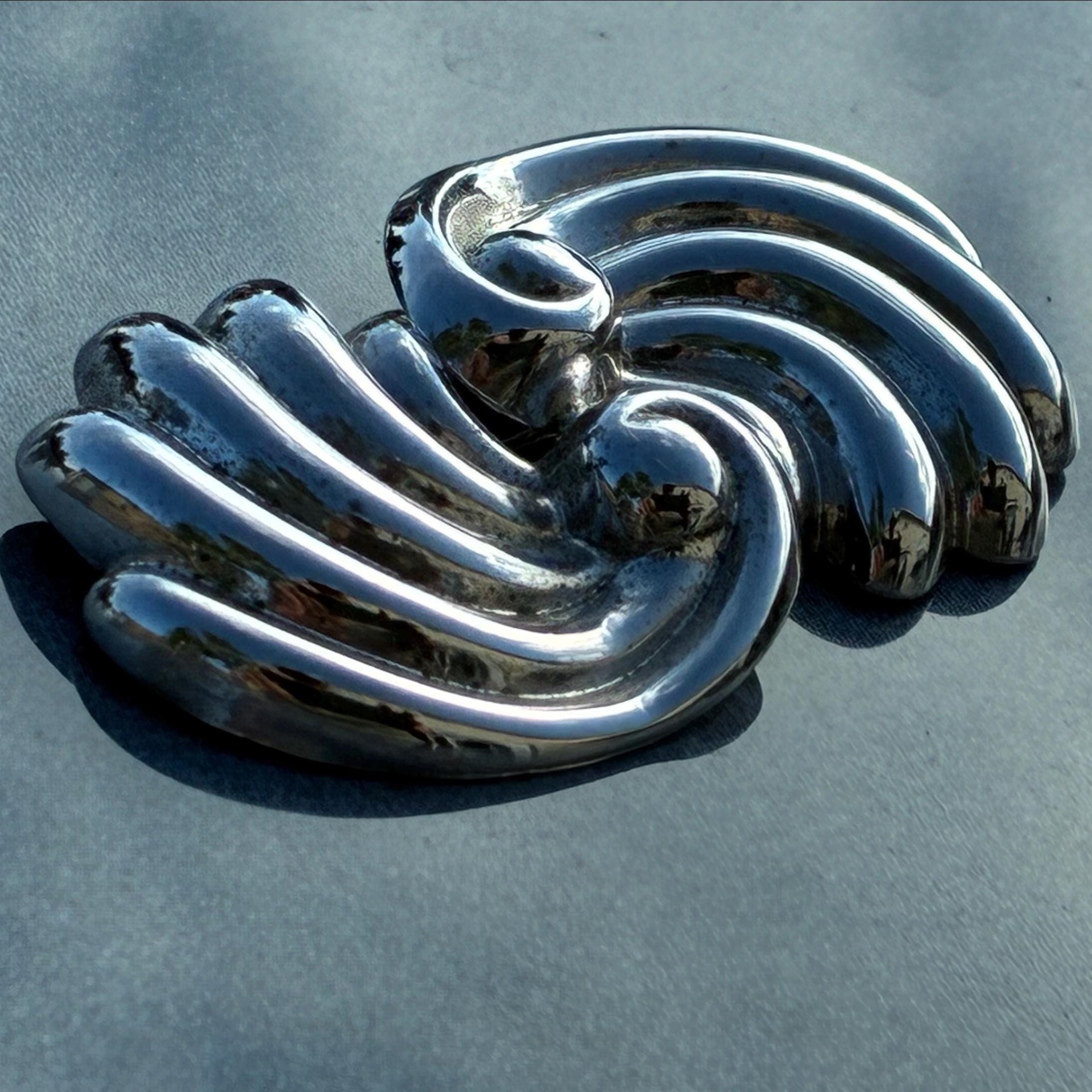 OldMexicoSilverShop - Etsy 日本
