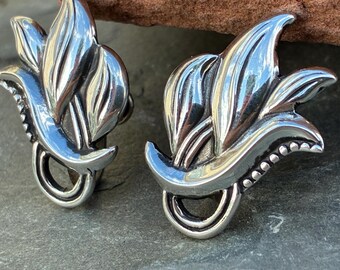 OldMexicoSilverShop - Etsy