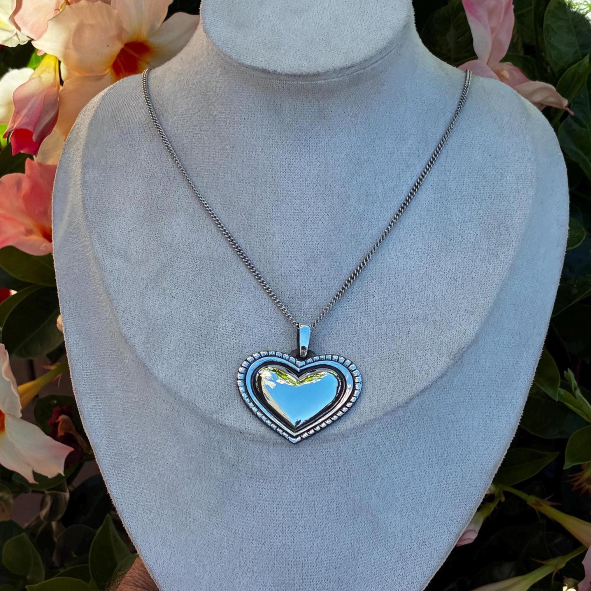 OldMexicoSilverShop - Etsy 日本