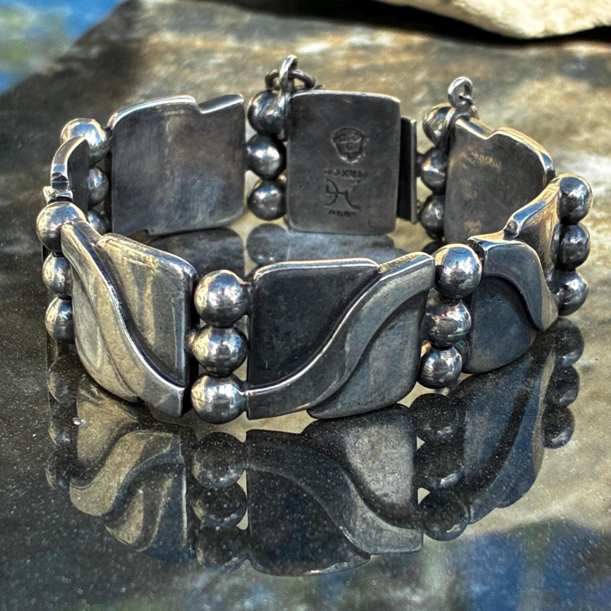 OldMexicoSilverShop - Etsy 日本