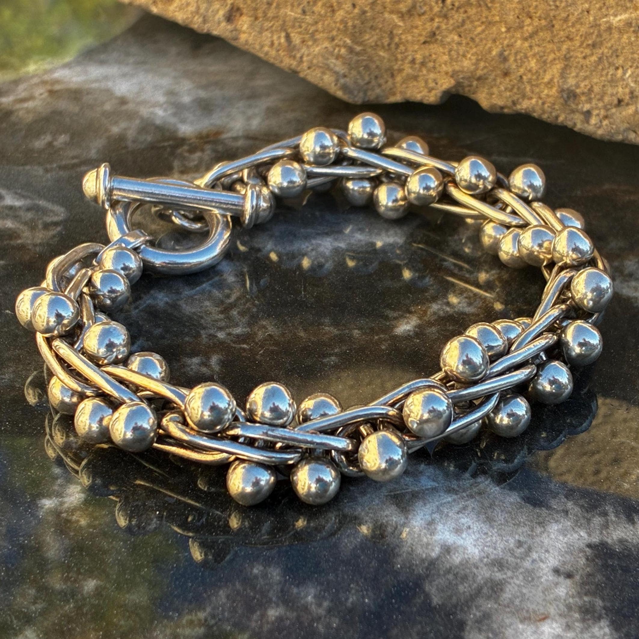OldMexicoSilverShop - Etsy 日本