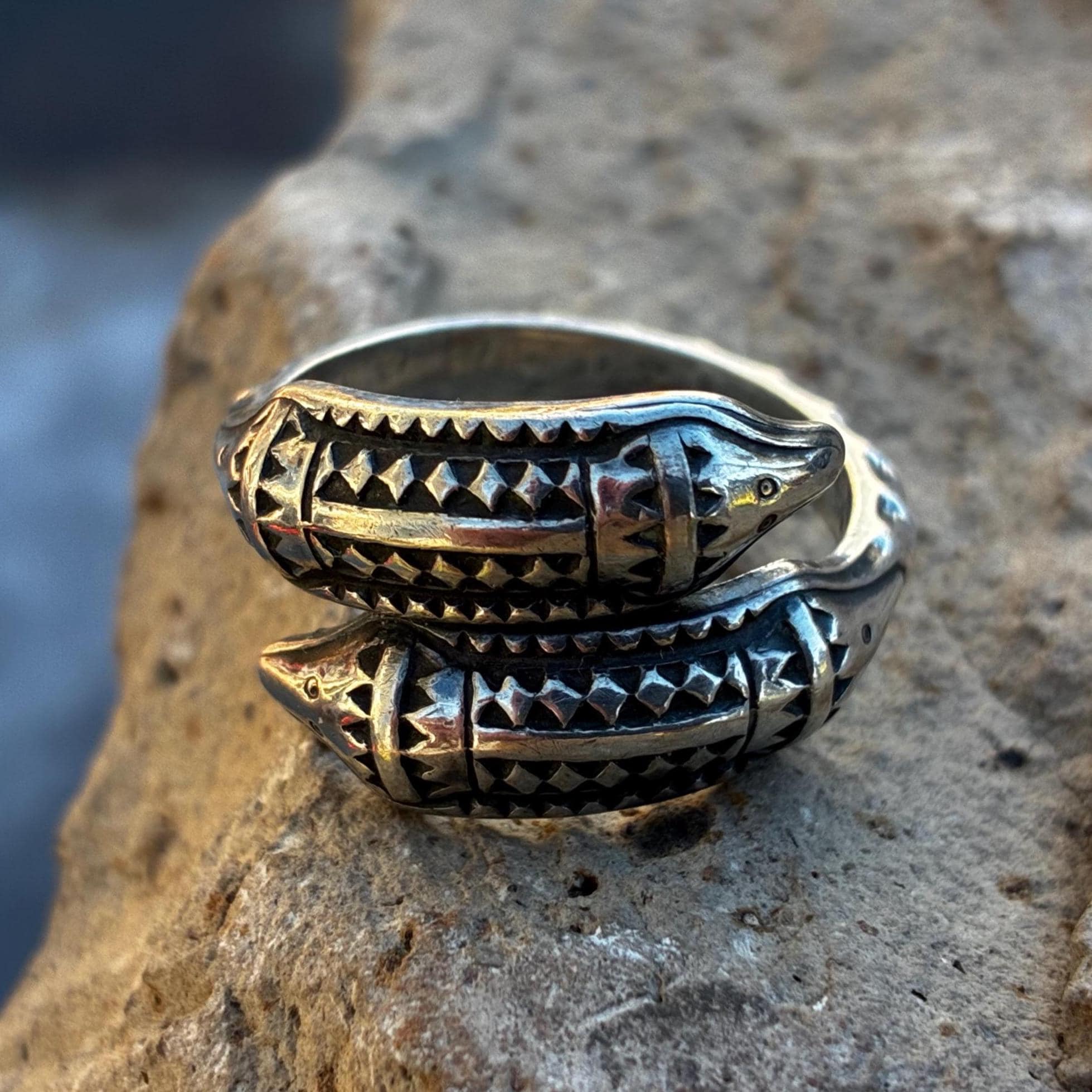 David Andersen 925s - Etsy