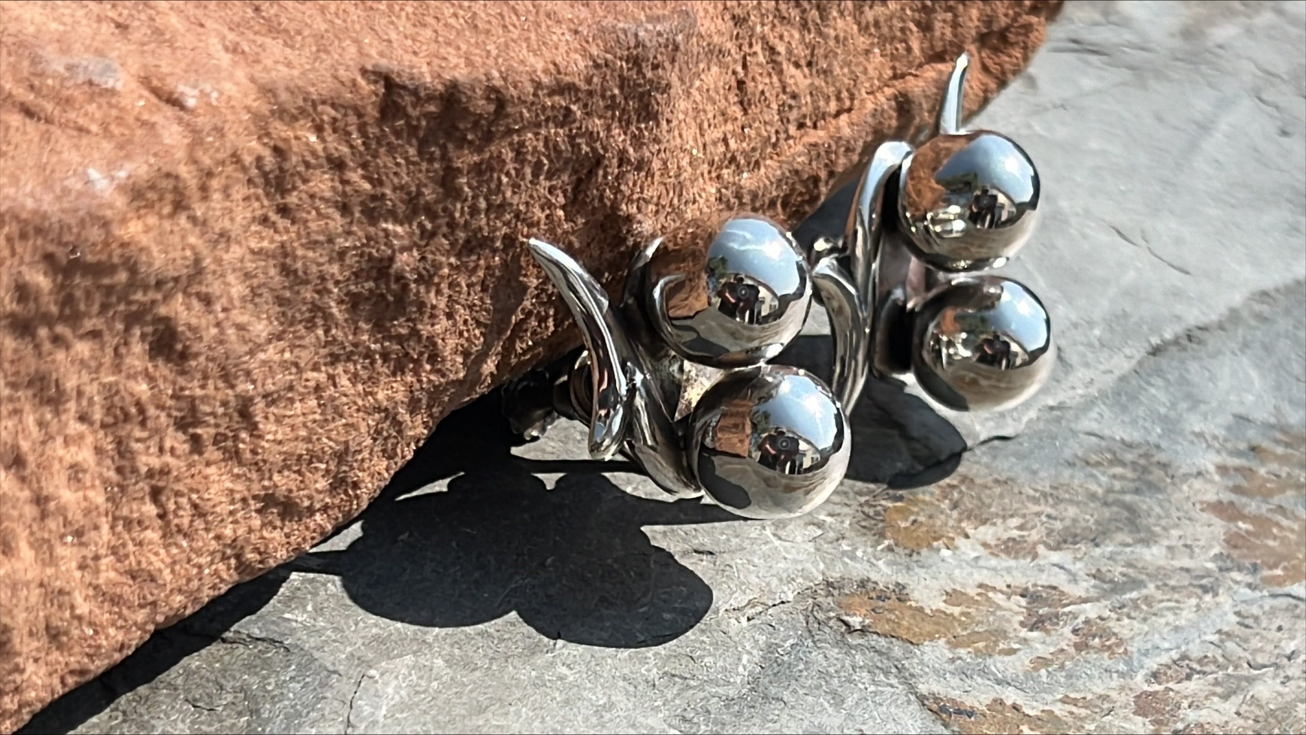 OldMexicoSilverShop - Etsy 日本