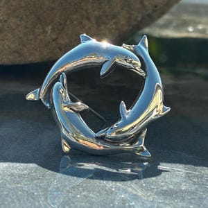 Kabana jewelry - Etsy 日本