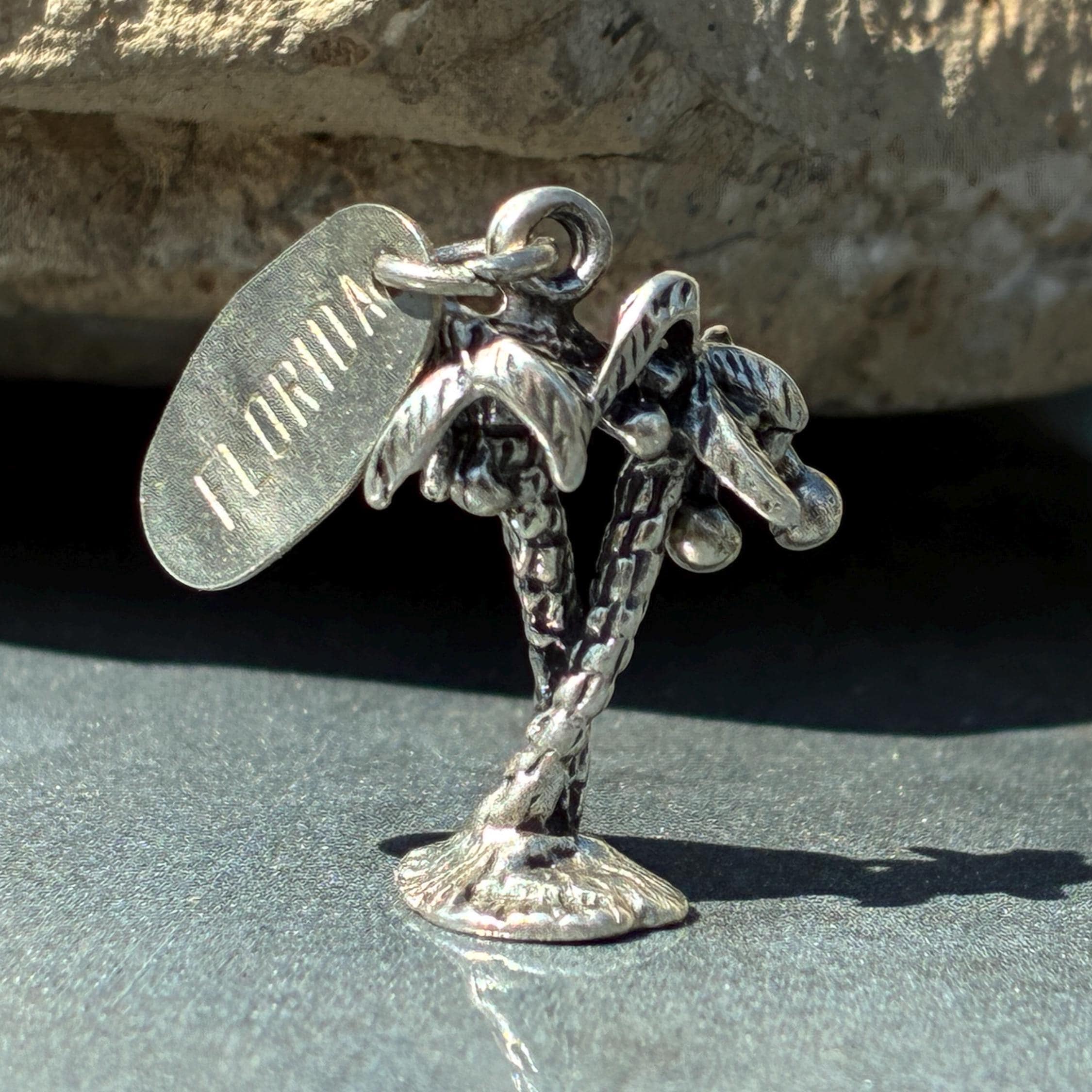OldMexicoSilverShop - Etsy 日本