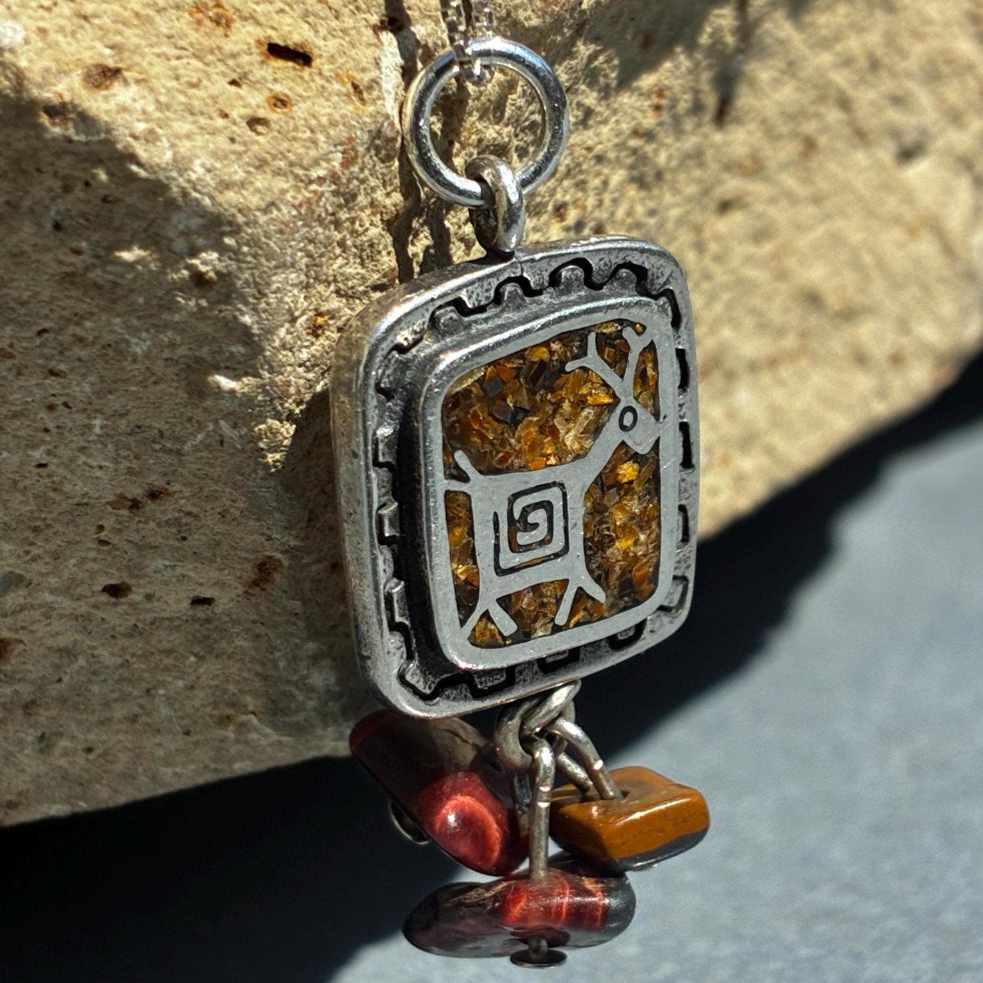 OldMexicoSilverShop - Etsy 日本