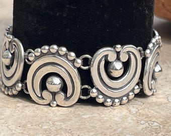 OldMexicoSilverShop - Etsy