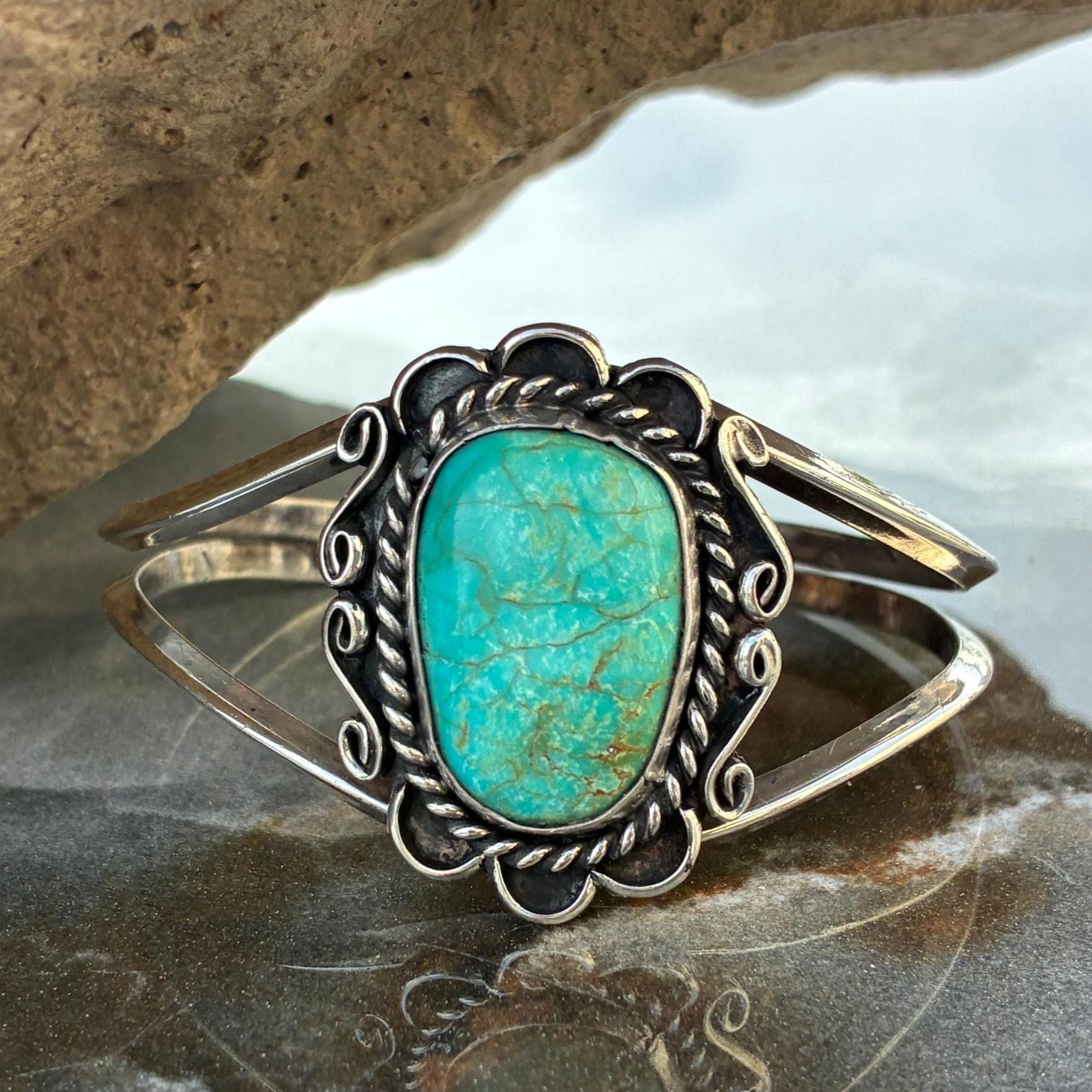 OldMexicoSilverShop - Etsy 日本