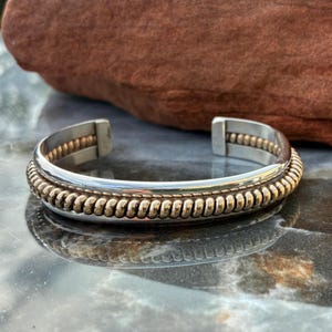 Verna Tahe Navajo - Etsy