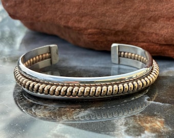 OldMexicoSilverShop - Etsy 日本