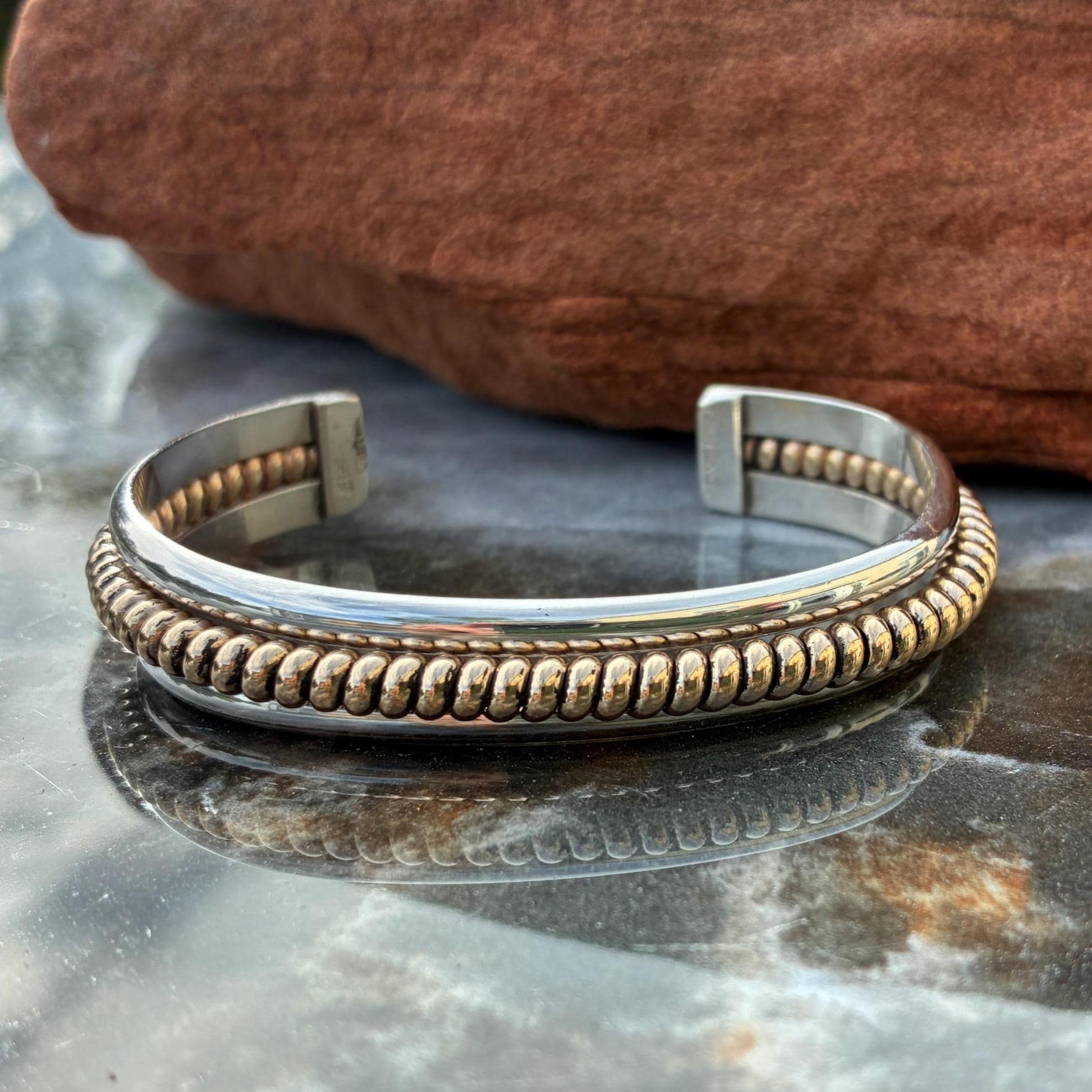 OldMexicoSilverShop - Etsy 日本