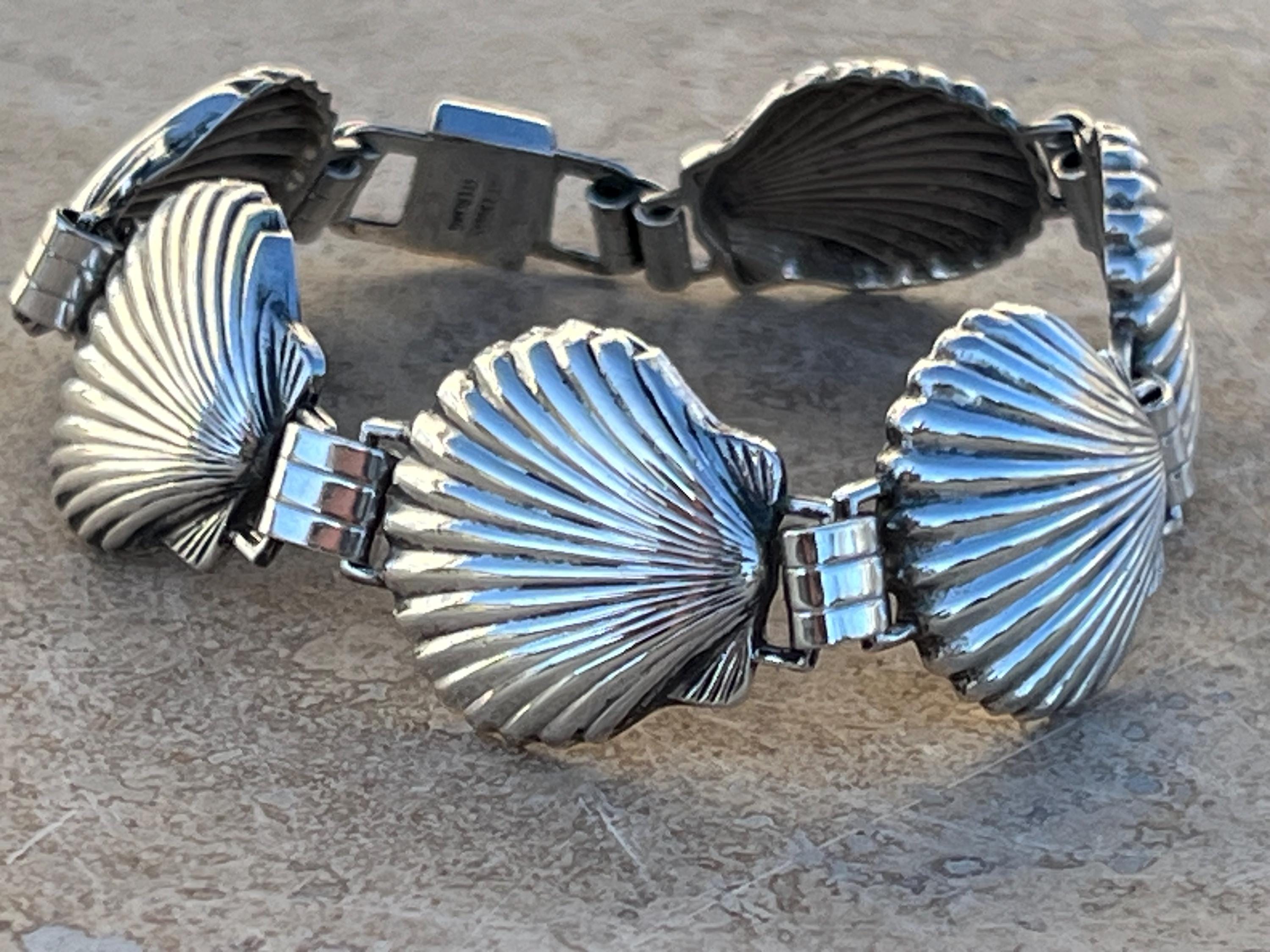 OldMexicoSilverShop - Etsy OldMexicoSilverShop - Etsy