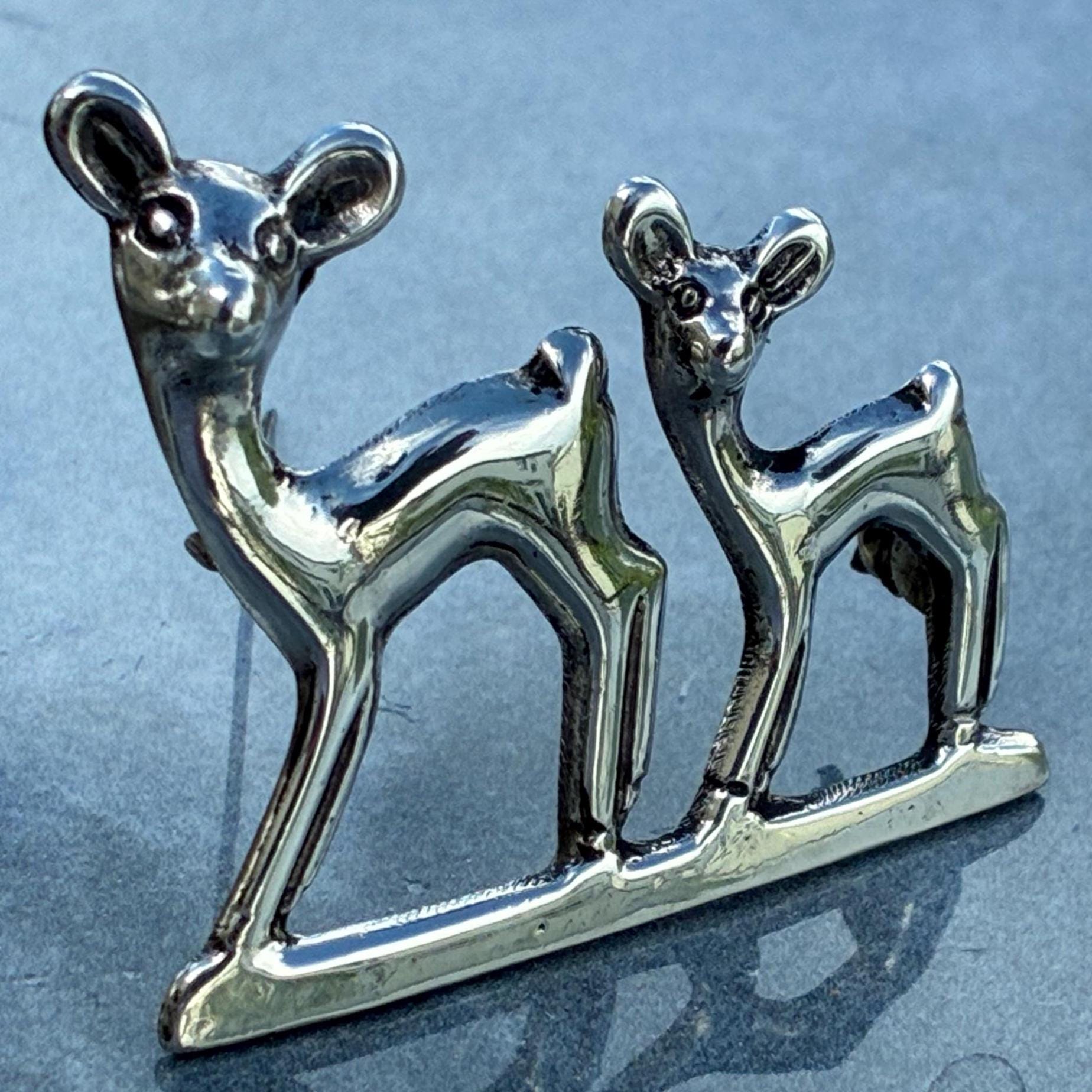 OldMexicoSilverShop - Etsy 日本