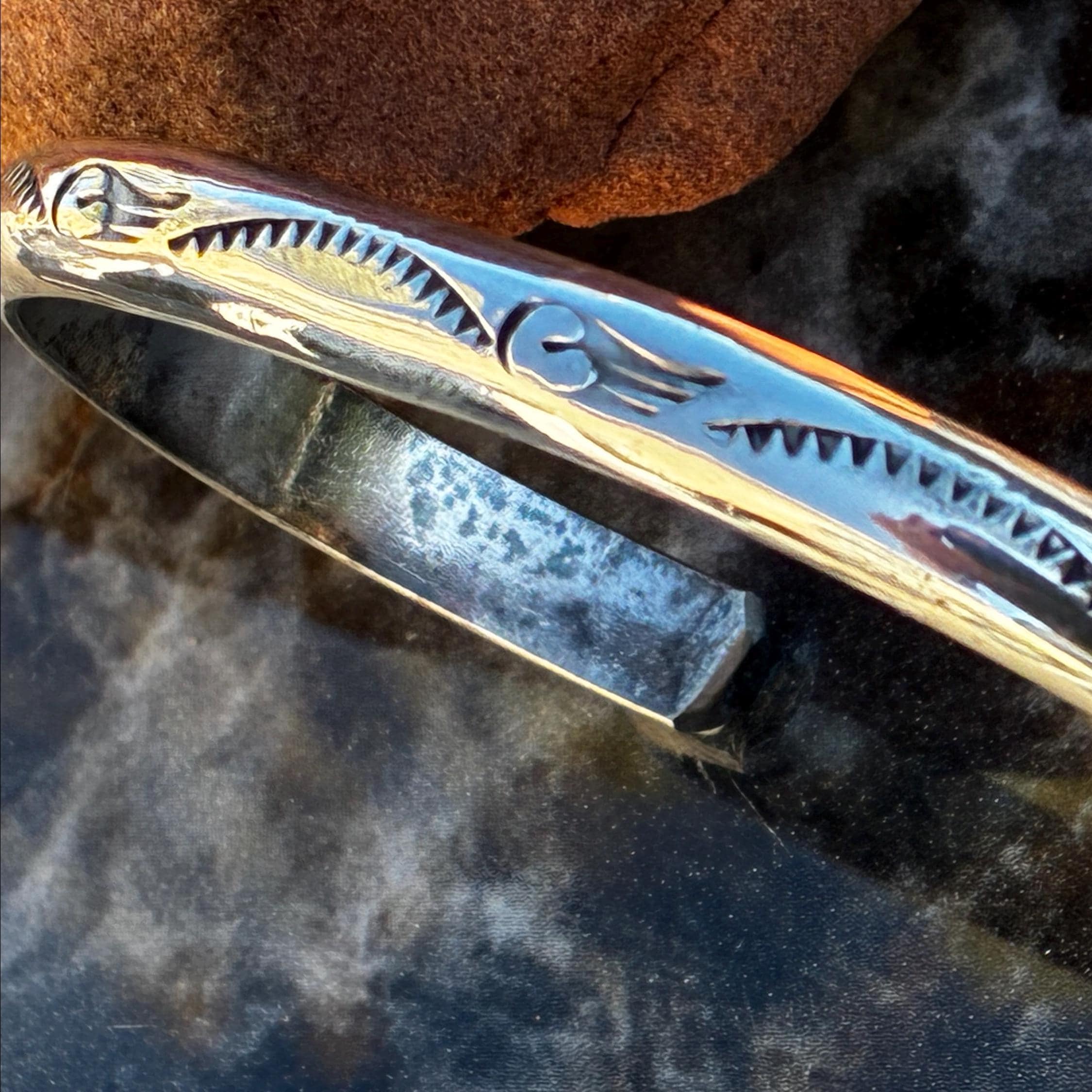 OldMexicoSilverShop - Etsy 日本