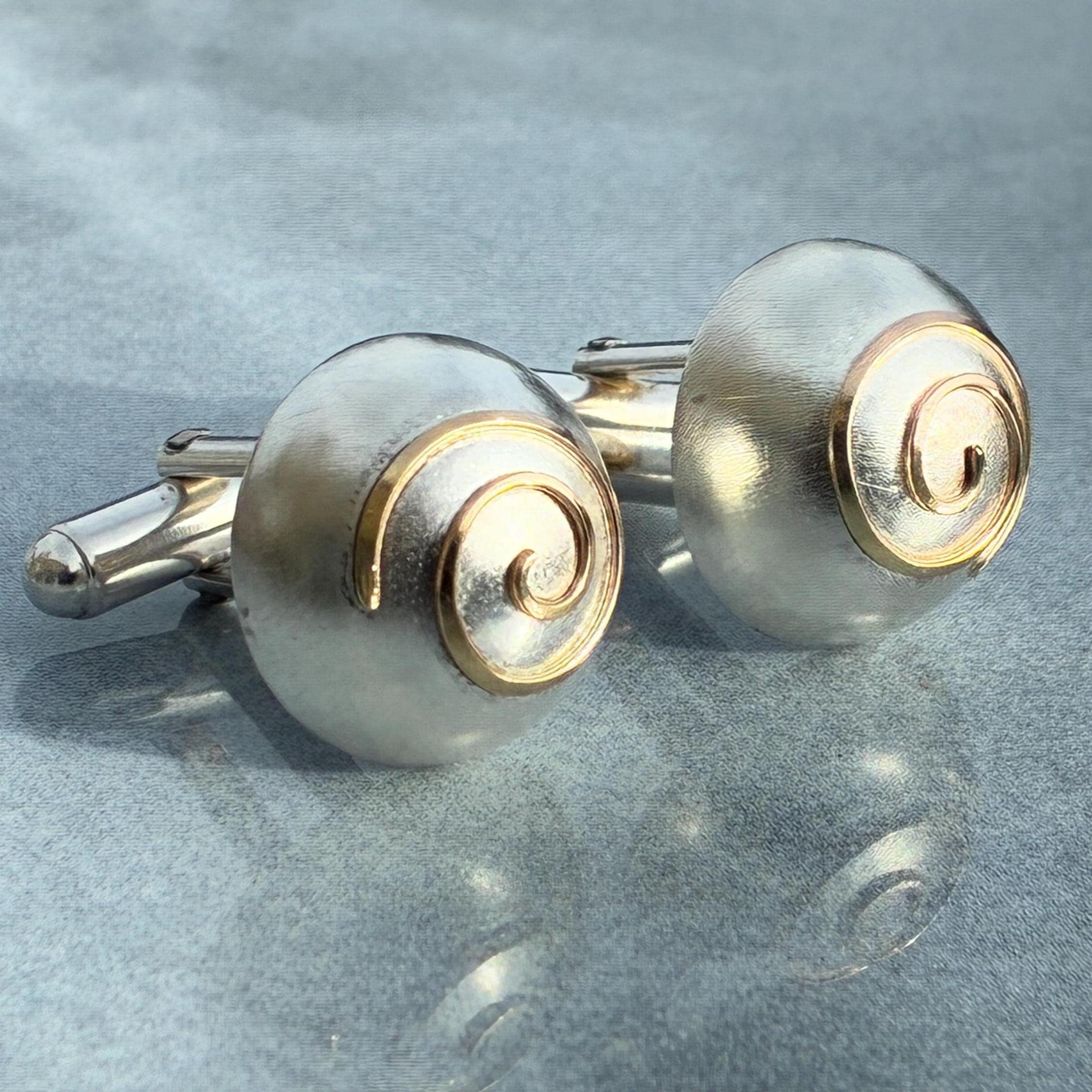OldMexicoSilverShop - Etsy 日本