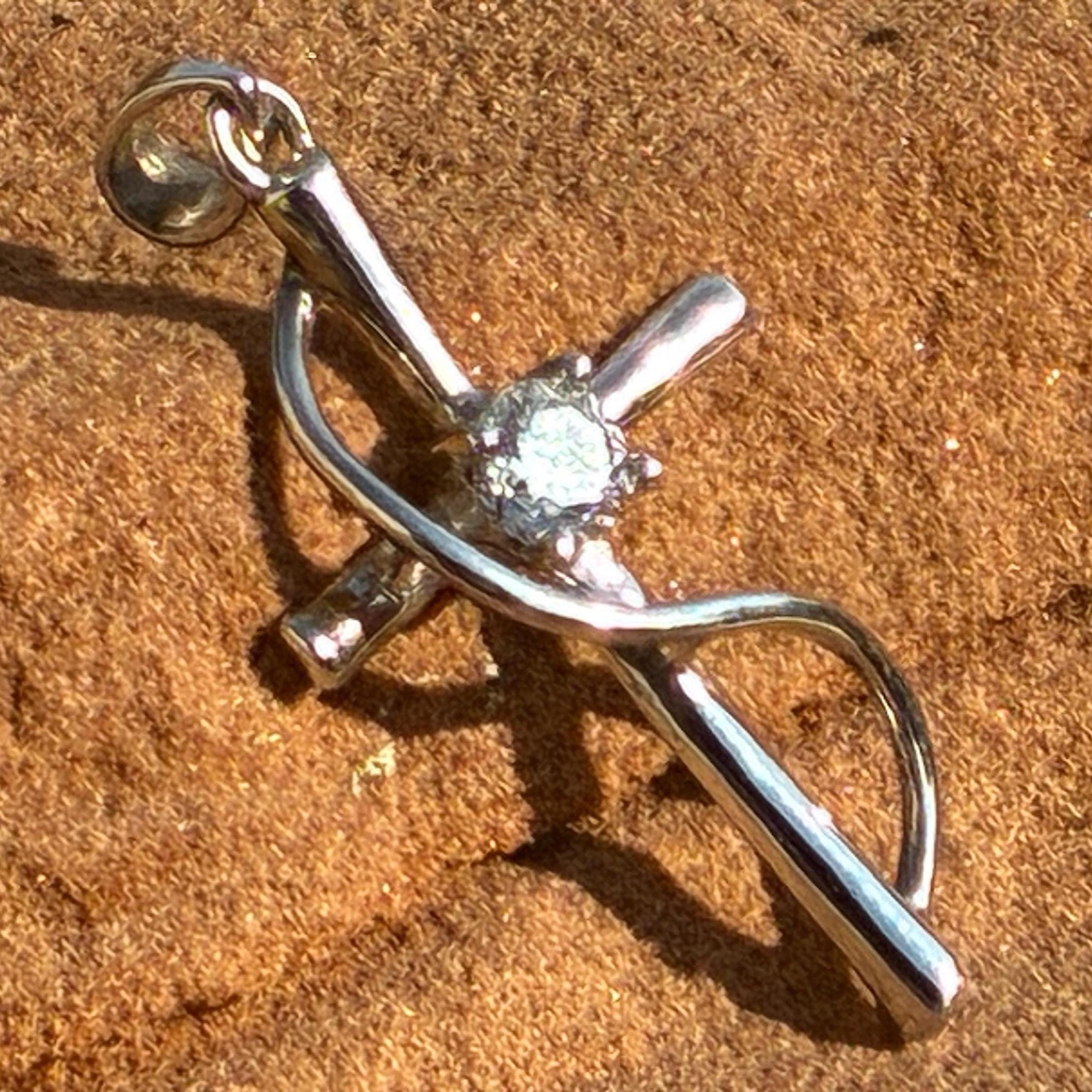 OldMexicoSilverShop - Etsy 日本