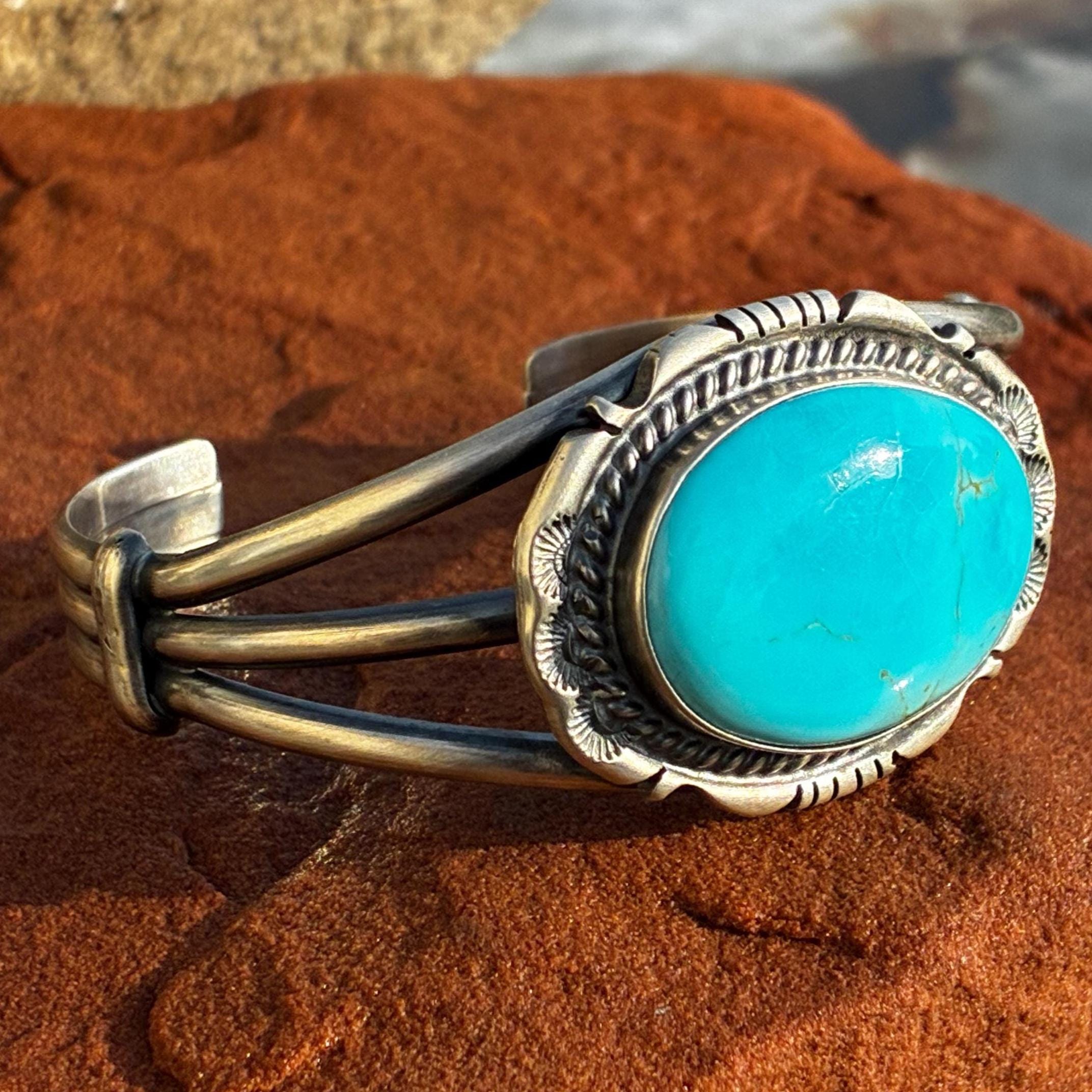 OldMexicoSilverShop - Etsy 日本