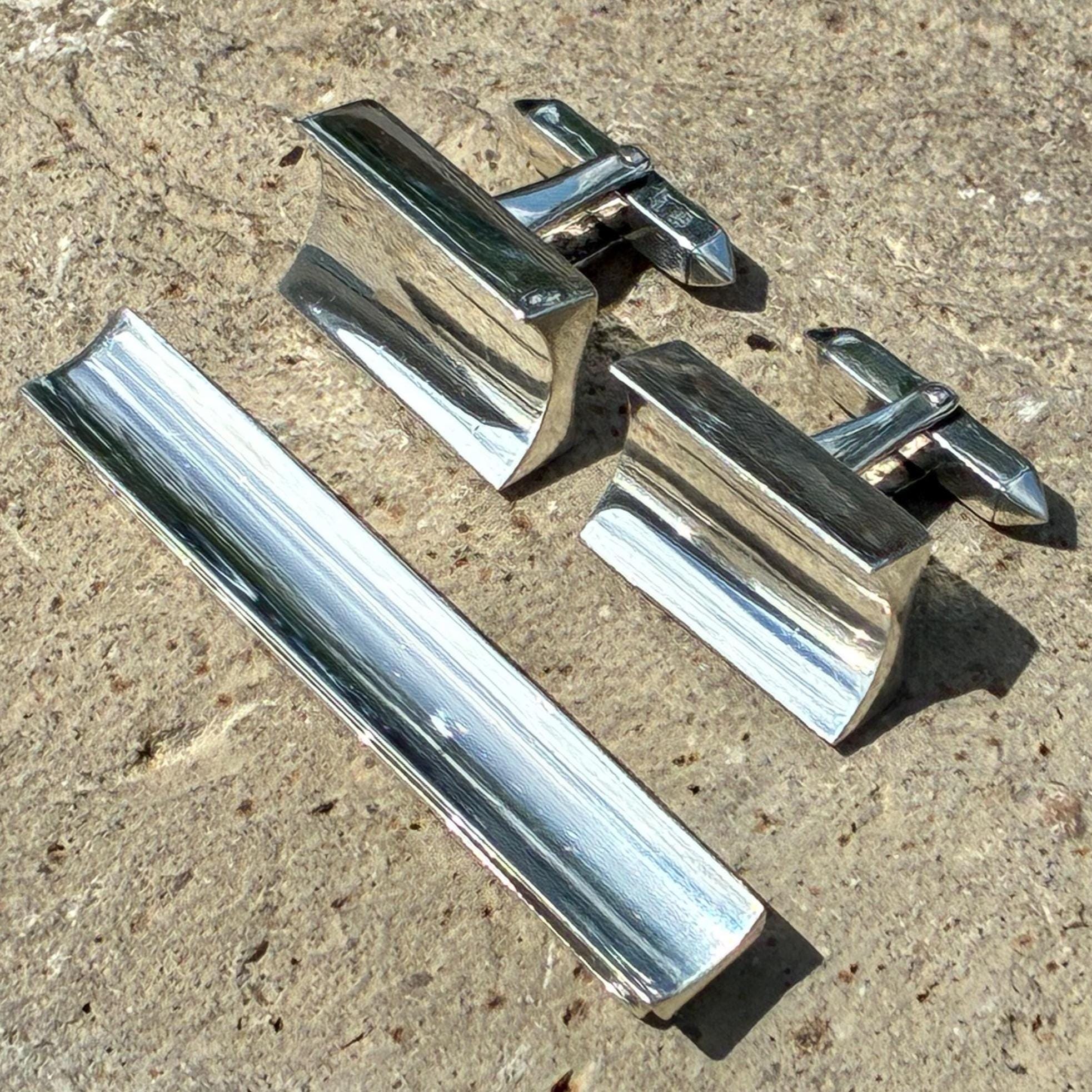 OldMexicoSilverShop - Etsy 日本