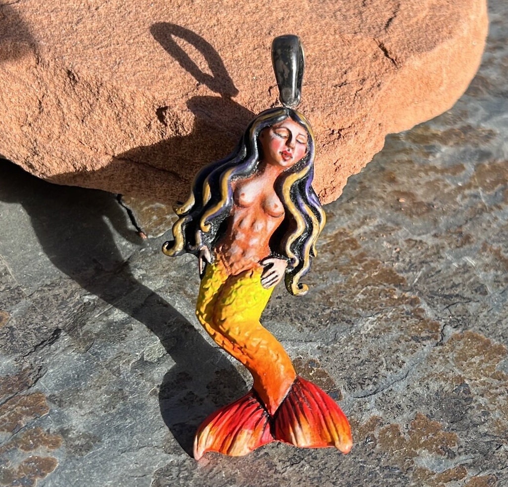 OldMexicoSilverShop - Etsy 日本
