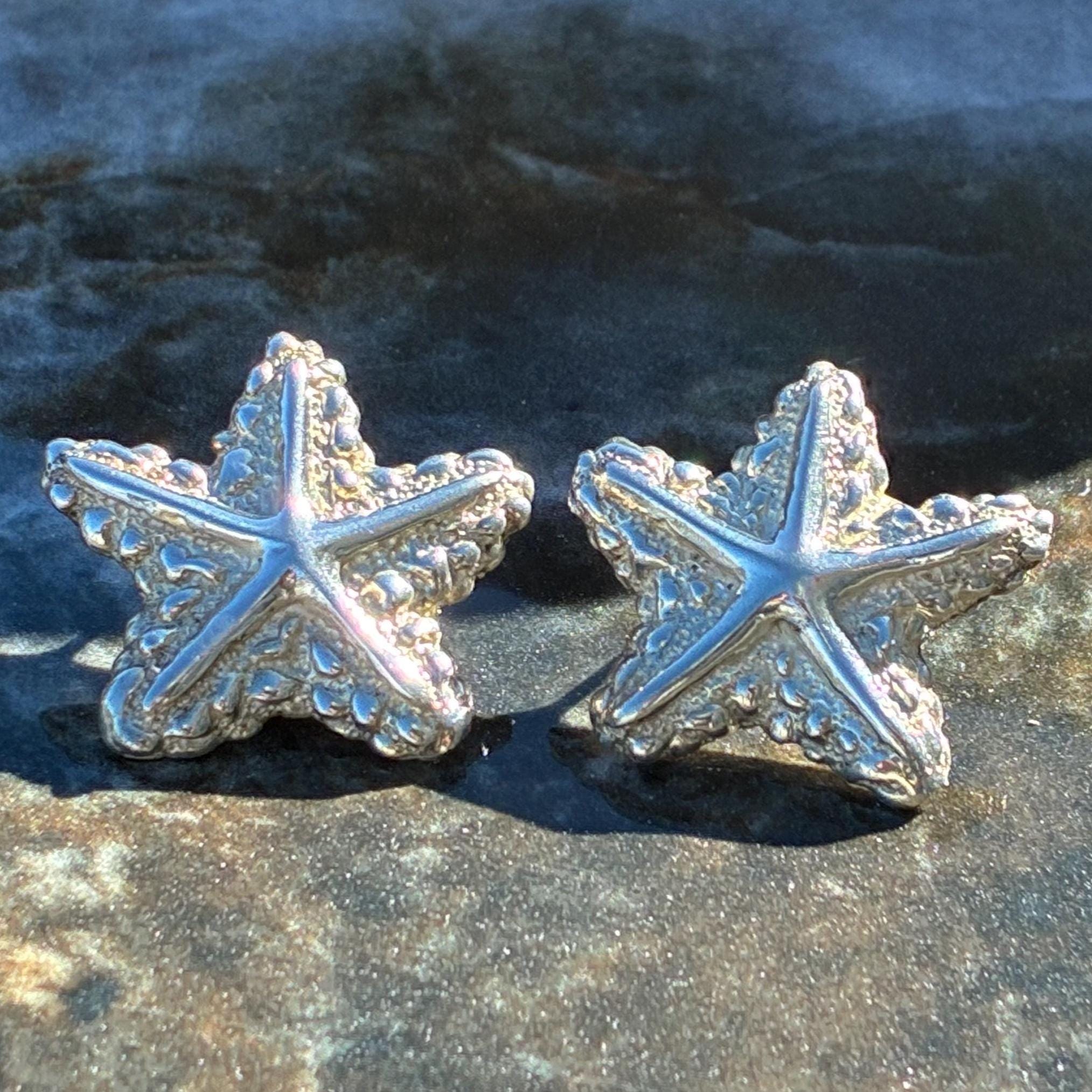 OldMexicoSilverShop - Etsy 日本