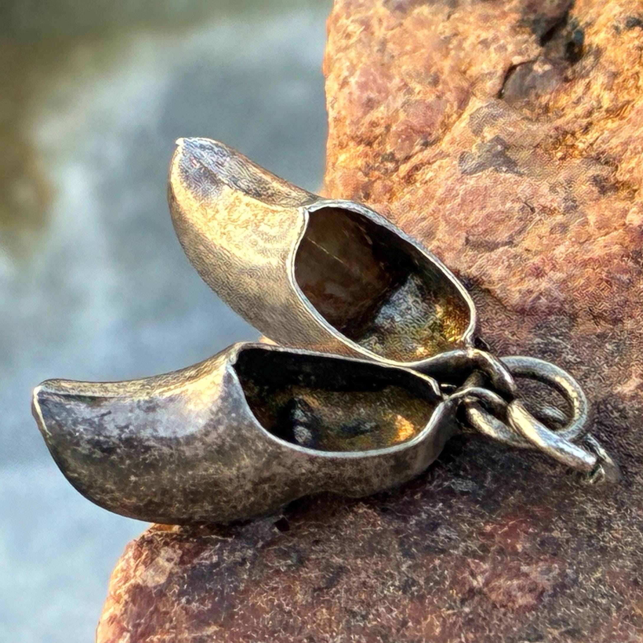 OldMexicoSilverShop - Etsy 日本