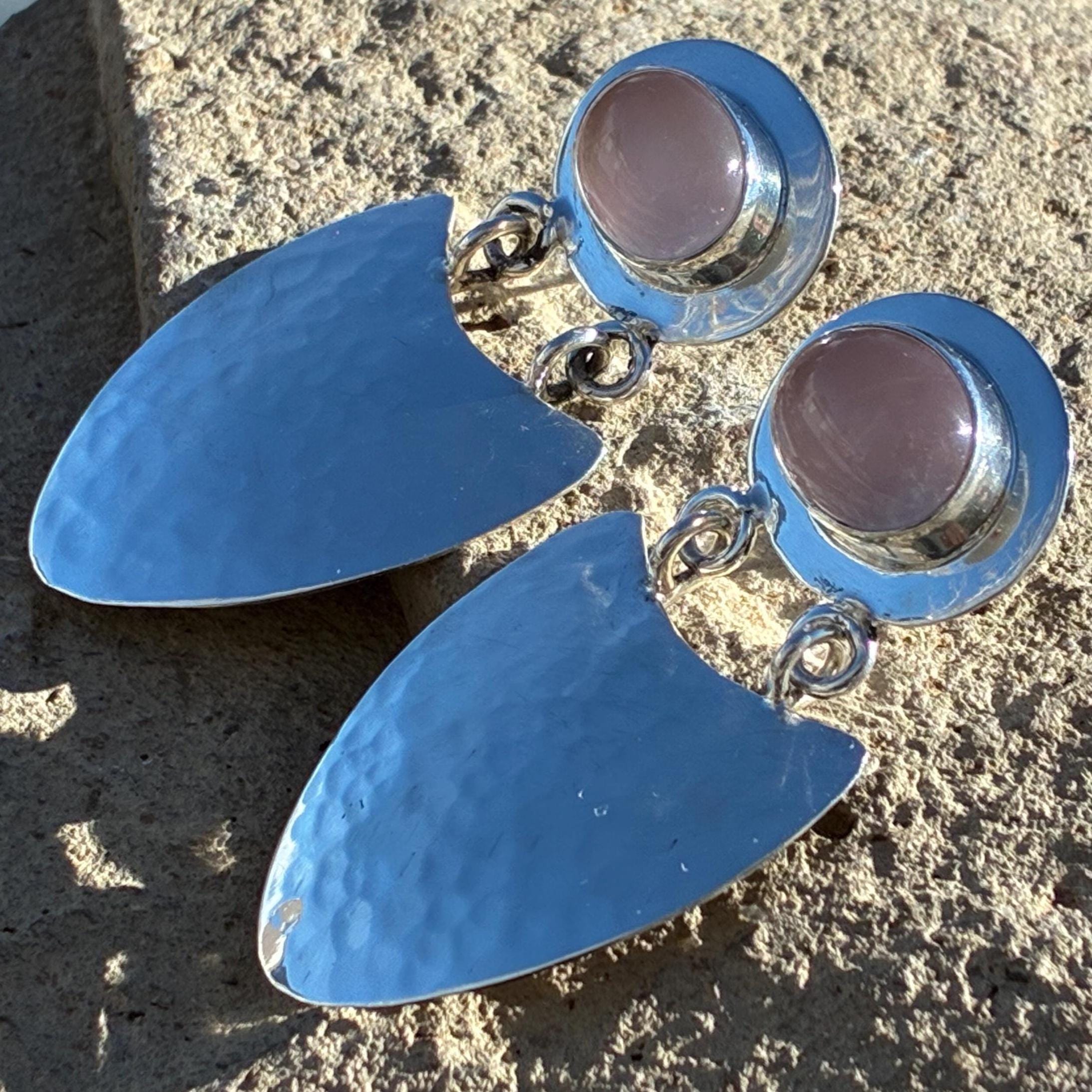 OldMexicoSilverShop - Etsy 日本